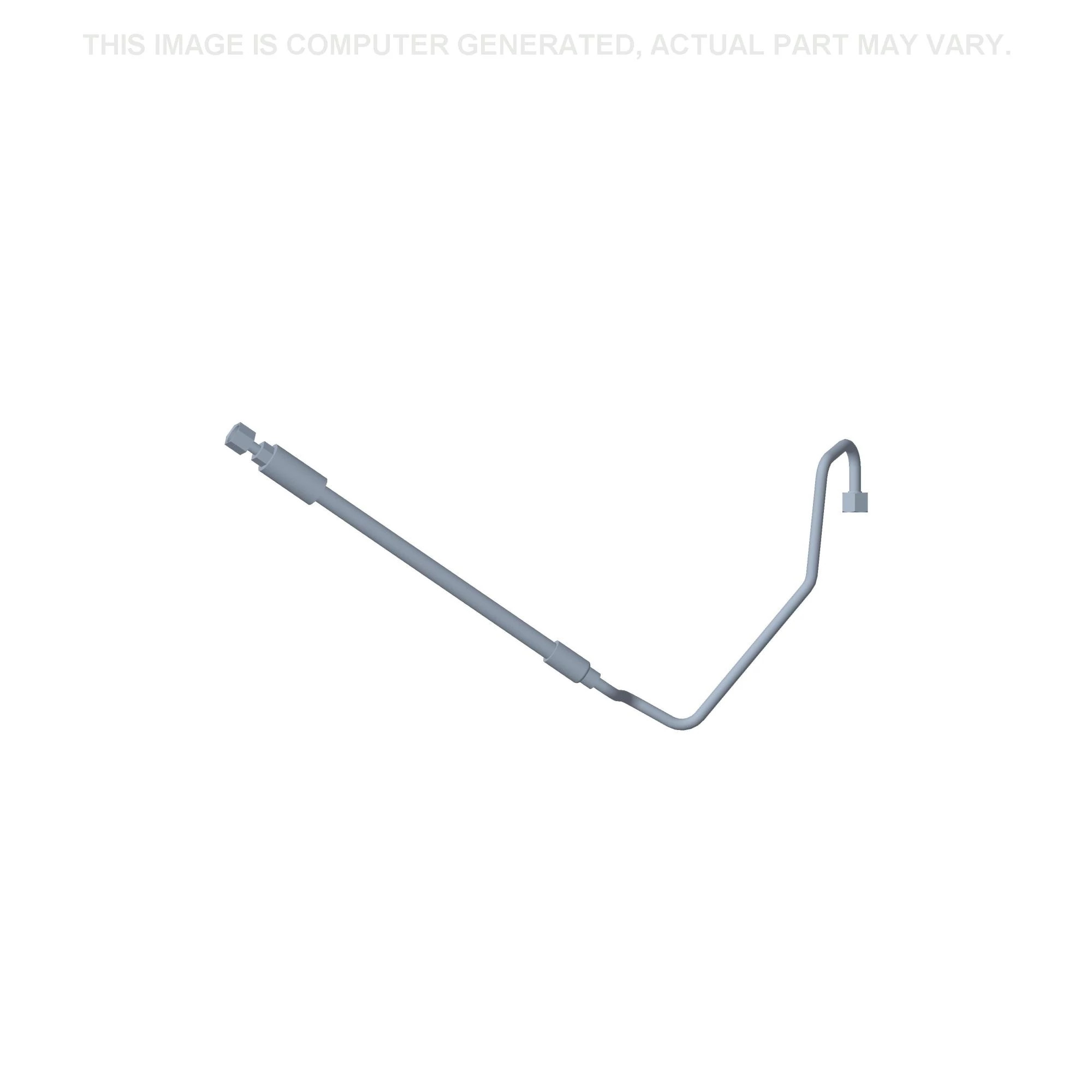 TUBO | NEWHOLLANDAG | EU | IT