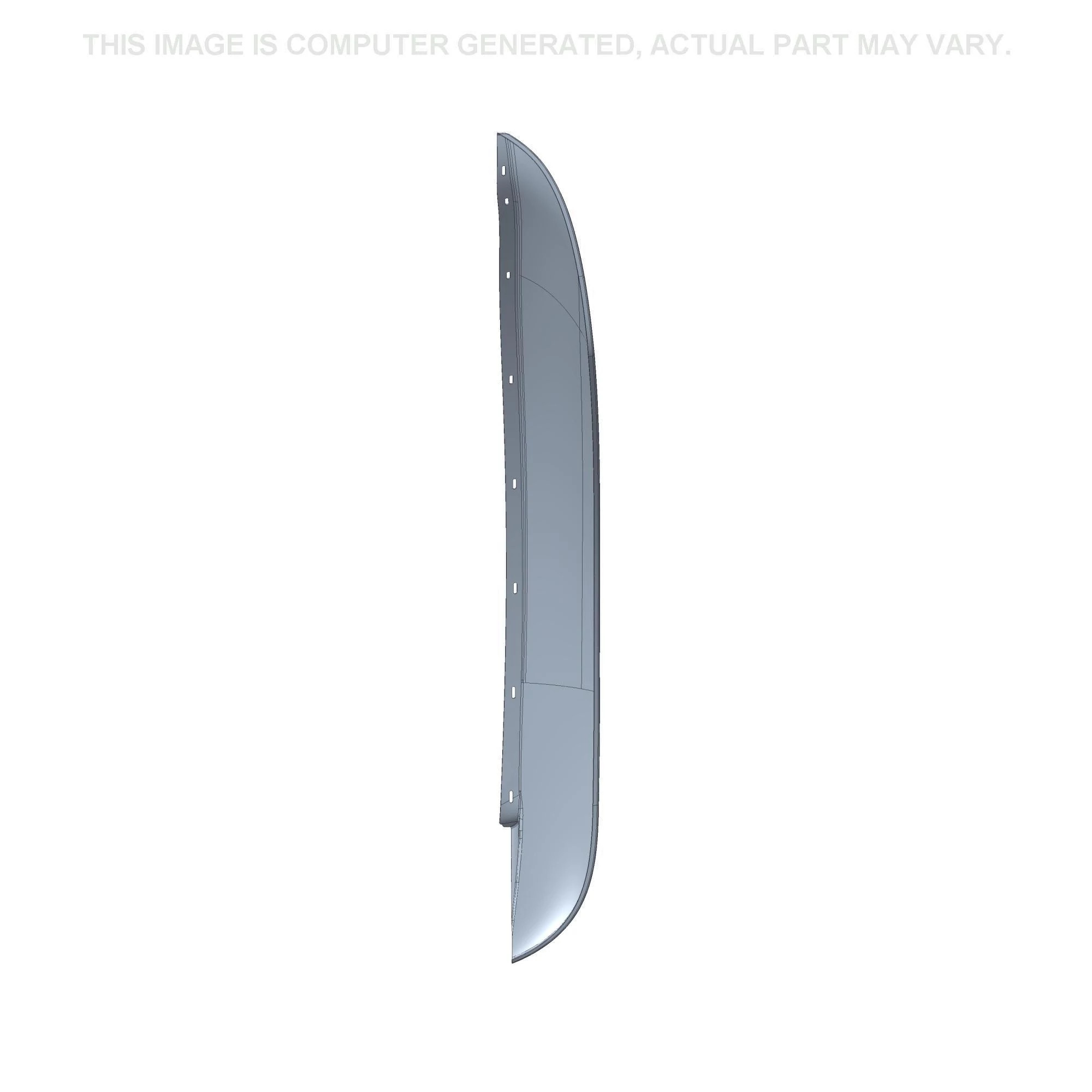 FENDER | NEWHOLLANDAG | US | EN