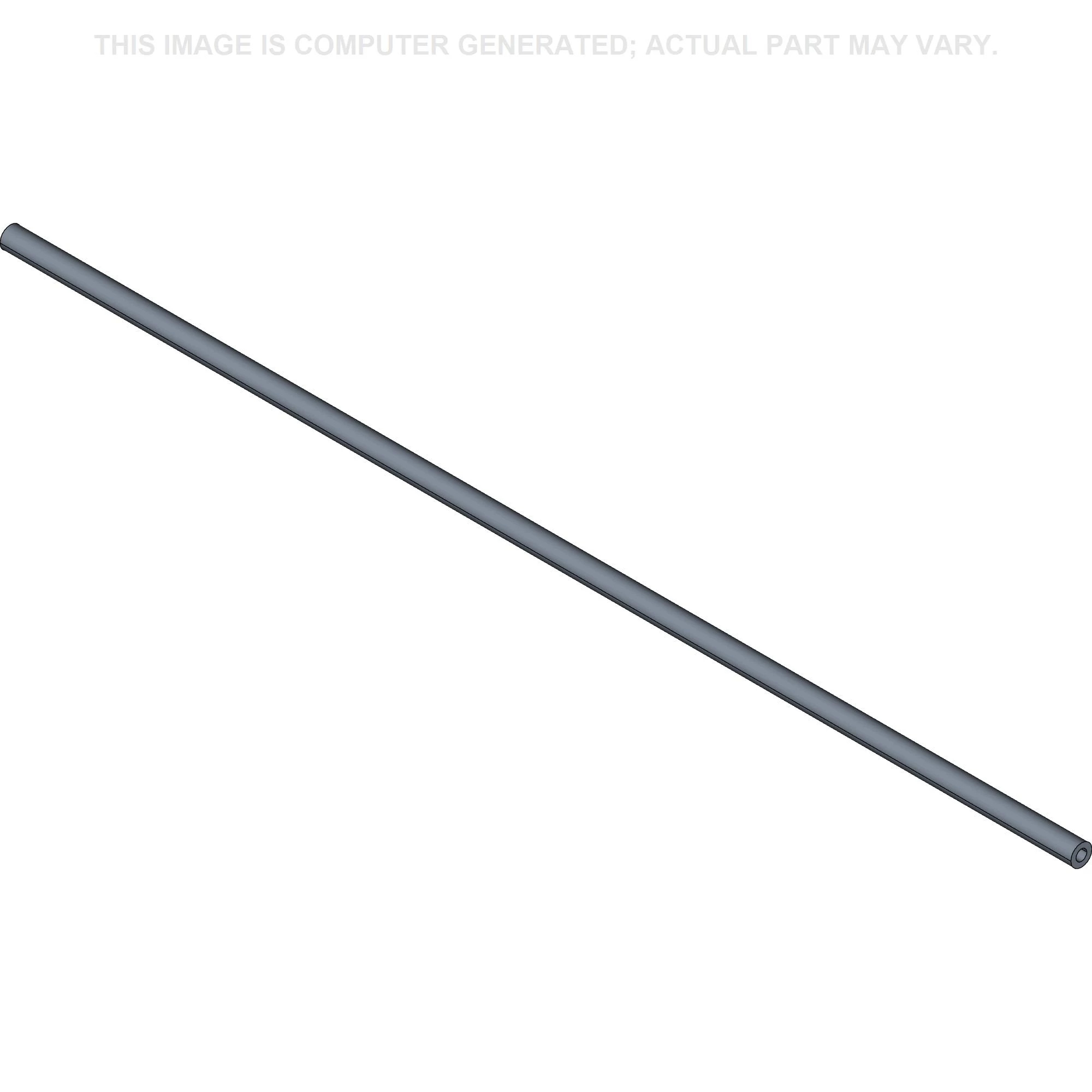 FUEL HOSE | NEWHOLLANDAG | AMEA | EN