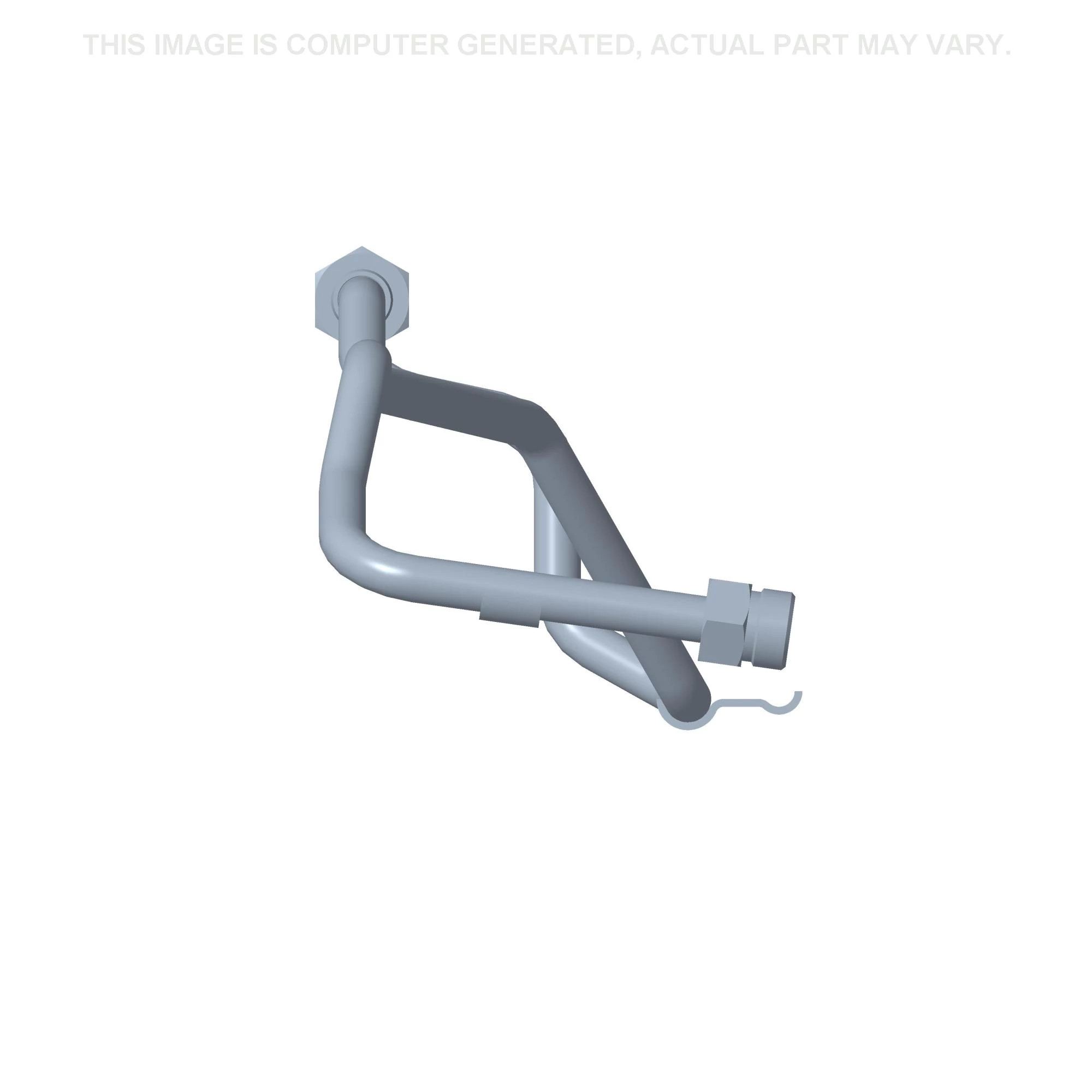 TUBO | NEWHOLLANDCE | SA | PT