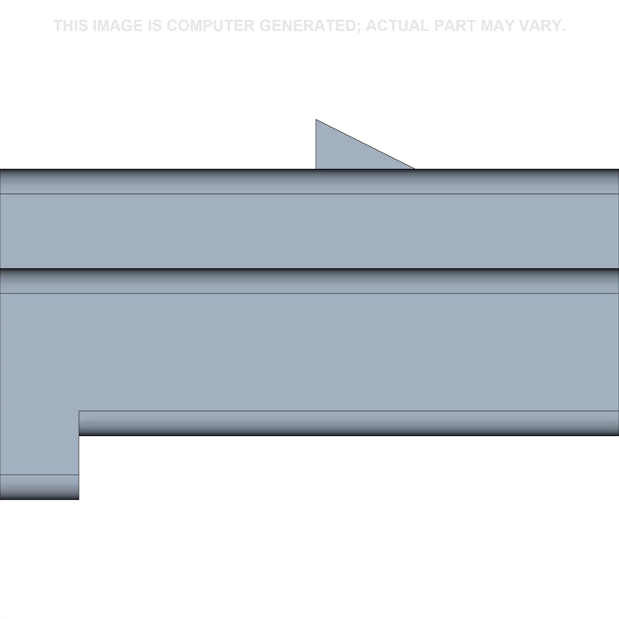 CONNECTION | NEWHOLLANDAG | US | EN