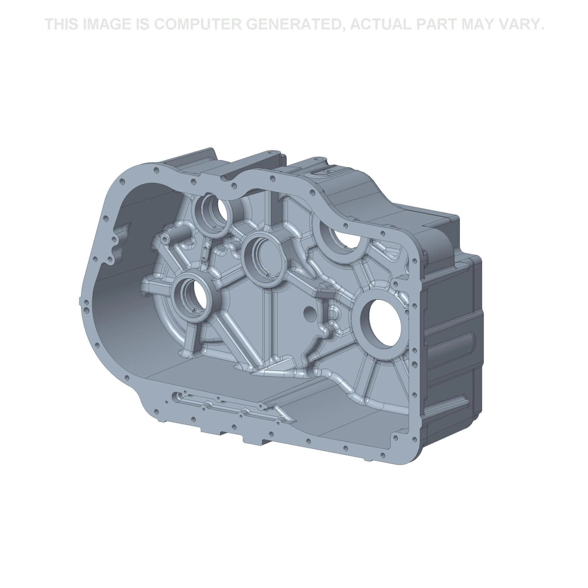 HOUSING | NEWHOLLANDAG | IE | EN