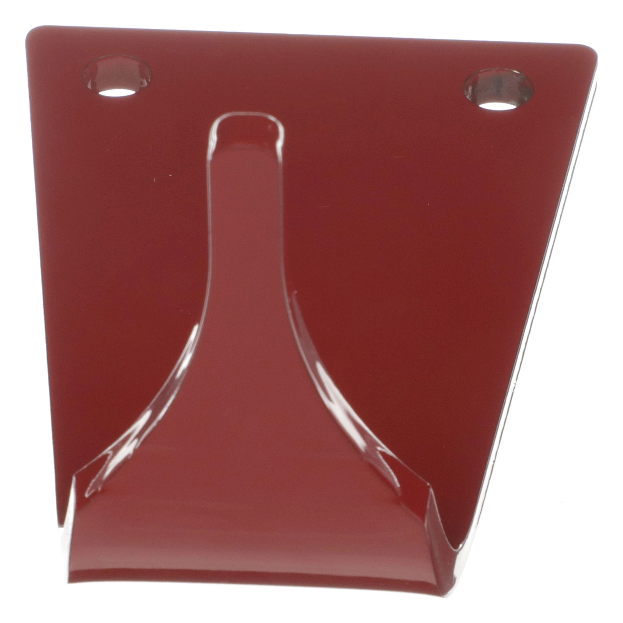 CURSEUR | CASECE | EU | FR