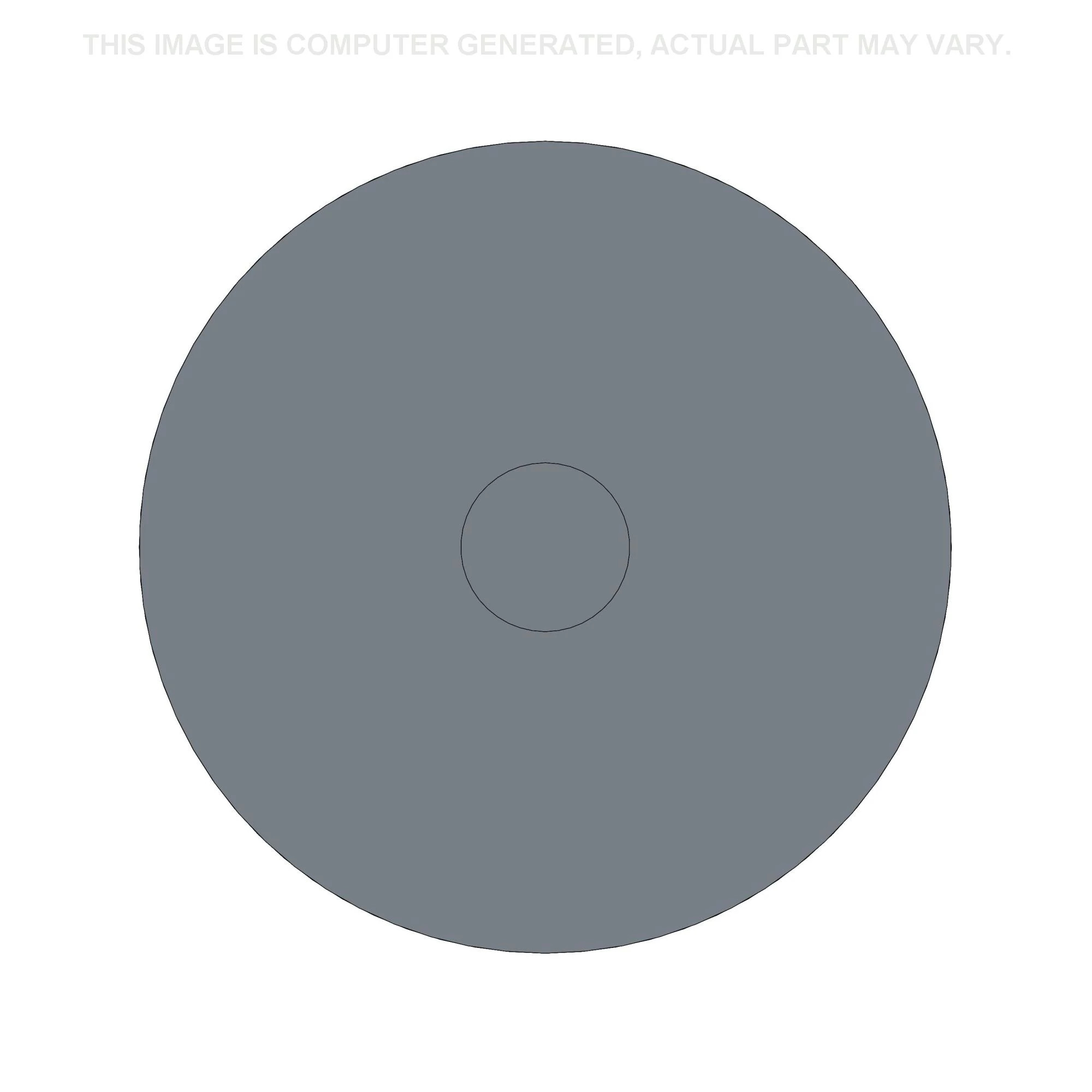 DIODE | CASEIH | EU | EN