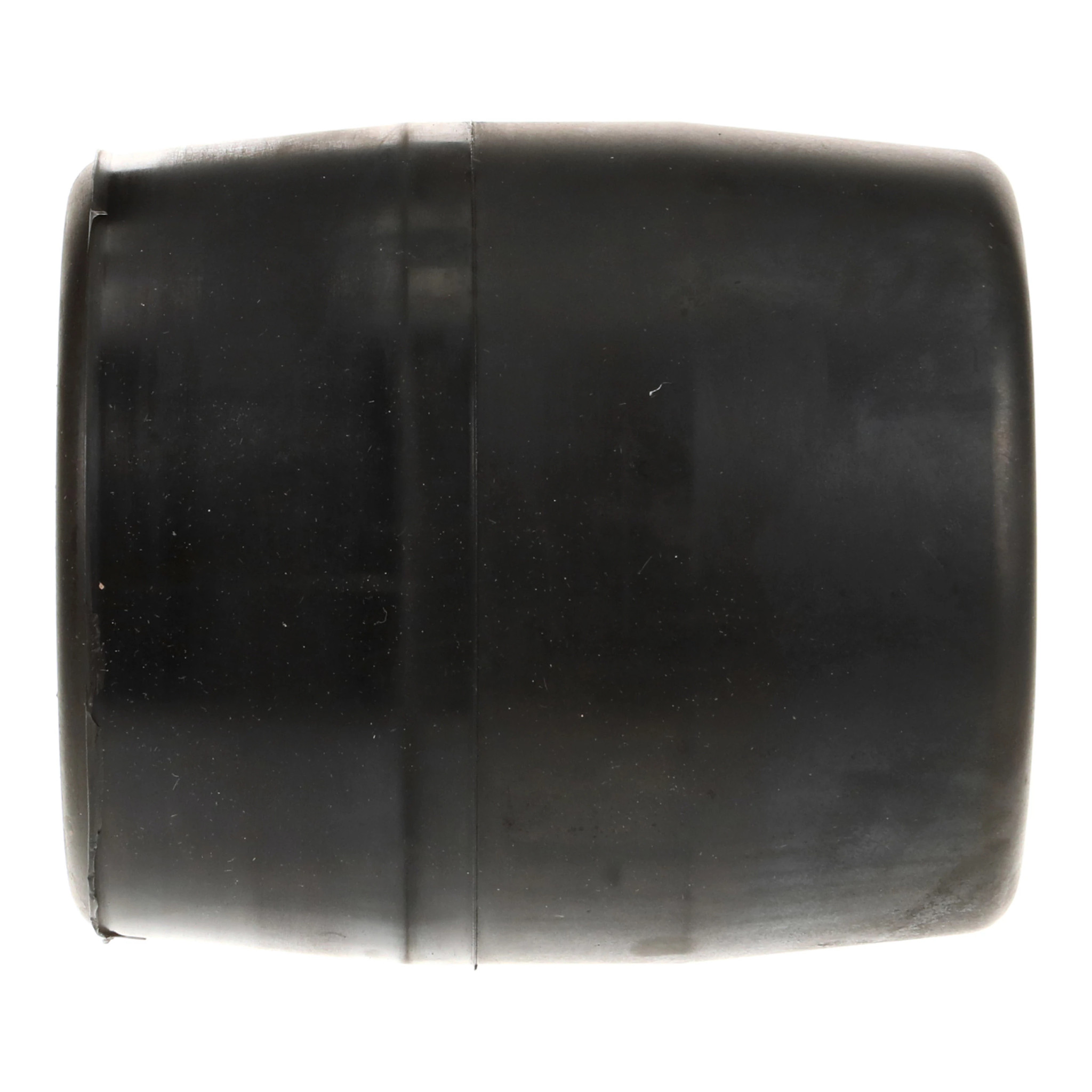 RUBBER MOUNTING - 87742806
