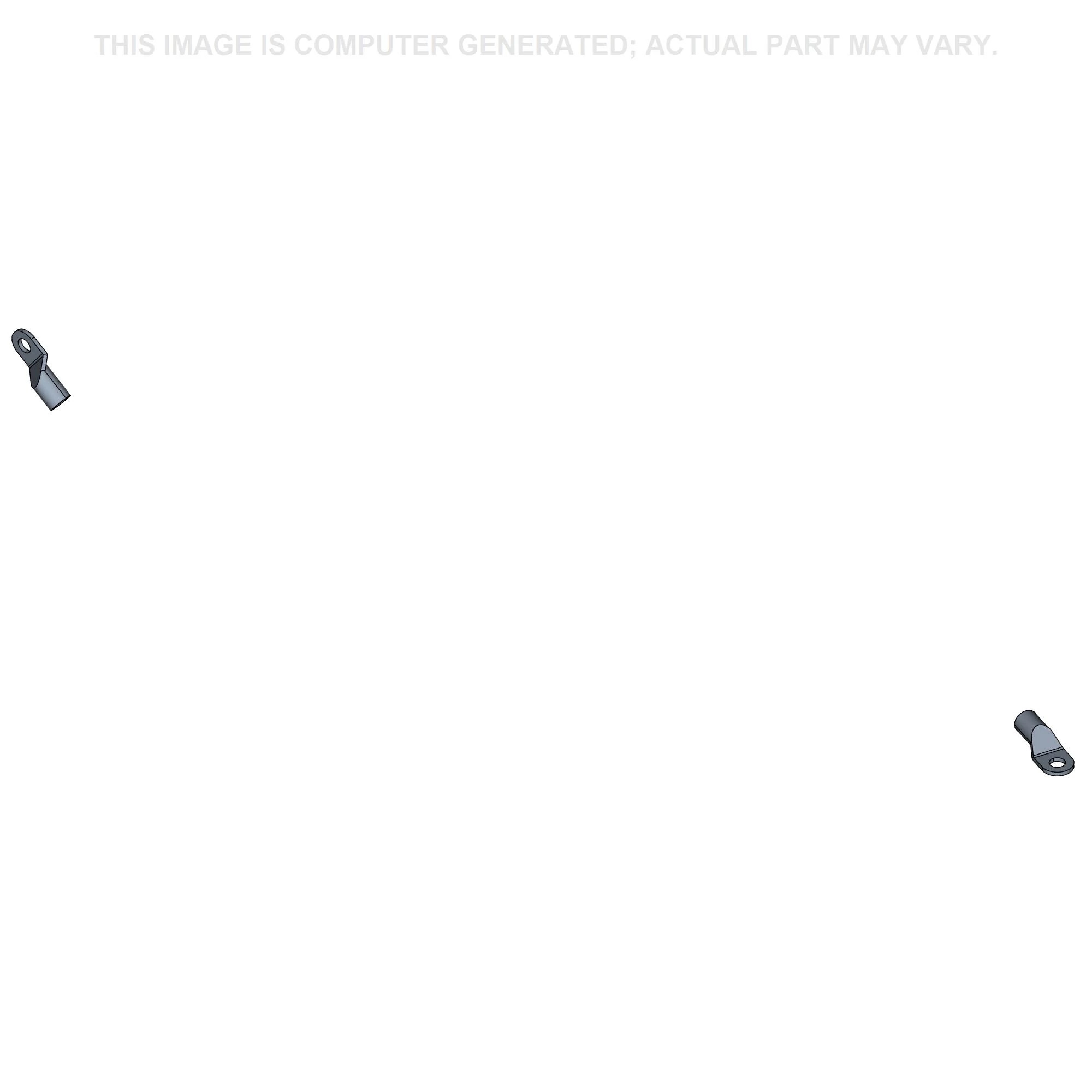 CABLE, BATTERY (NEG) | NEWHOLLANDCE | CA | EN