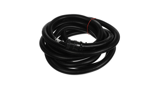 KABEL | CASEIH | EU | SV
