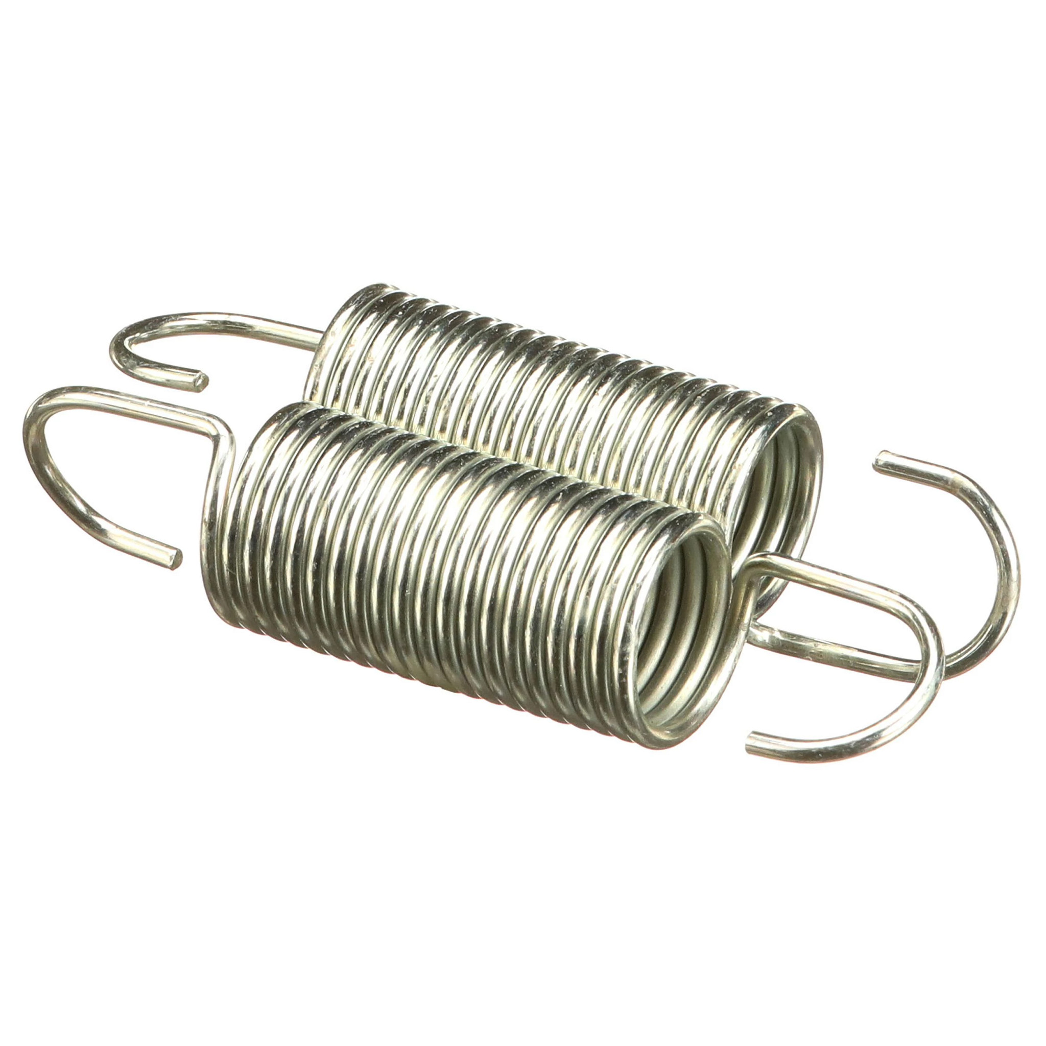 SPRING | CASEIH | CA | EN