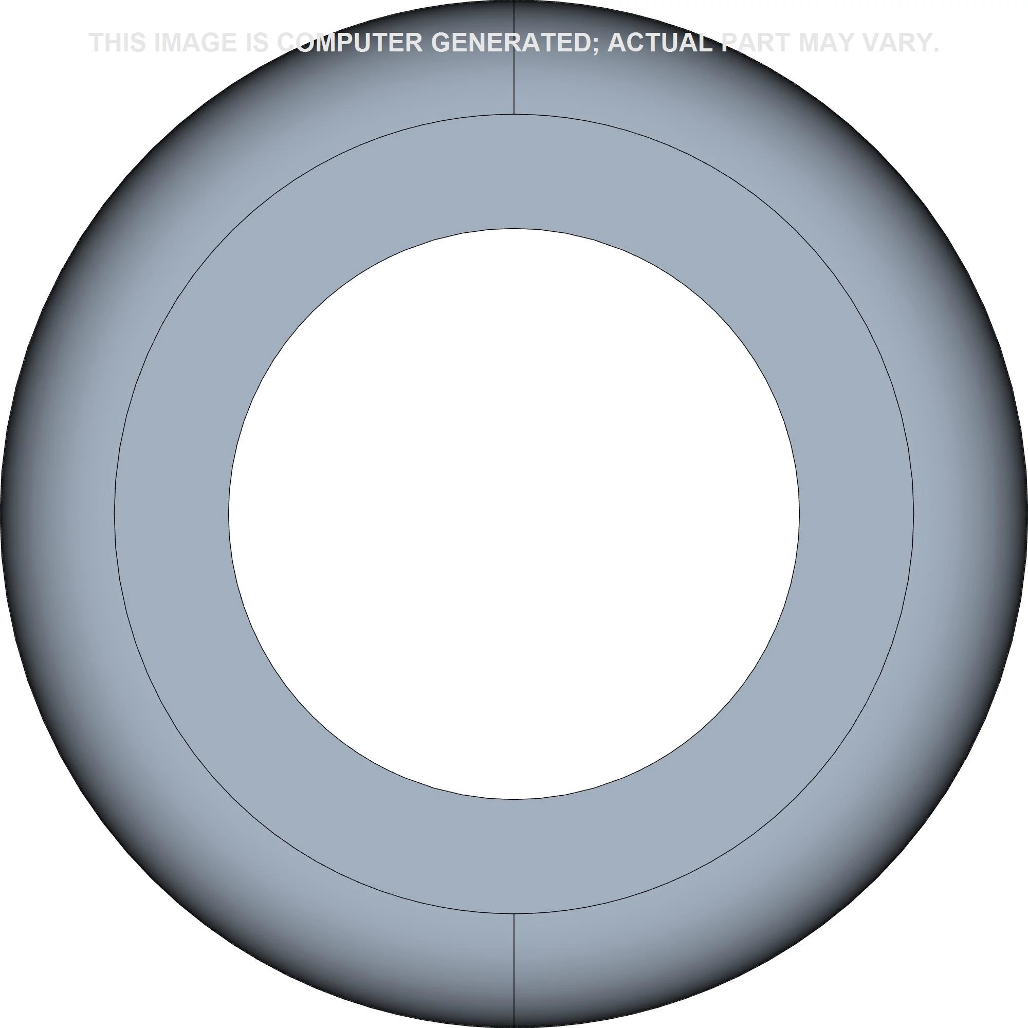 GROMMET | CASECE | US | EN