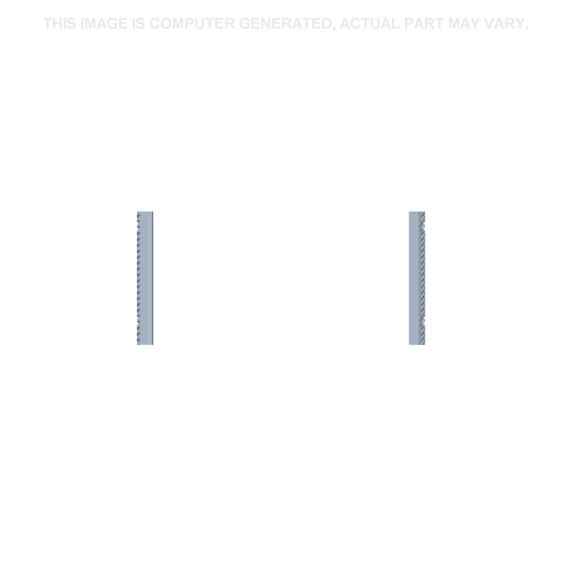 BARRA RASPATRICE | NEWHOLLANDAG | IT | IT