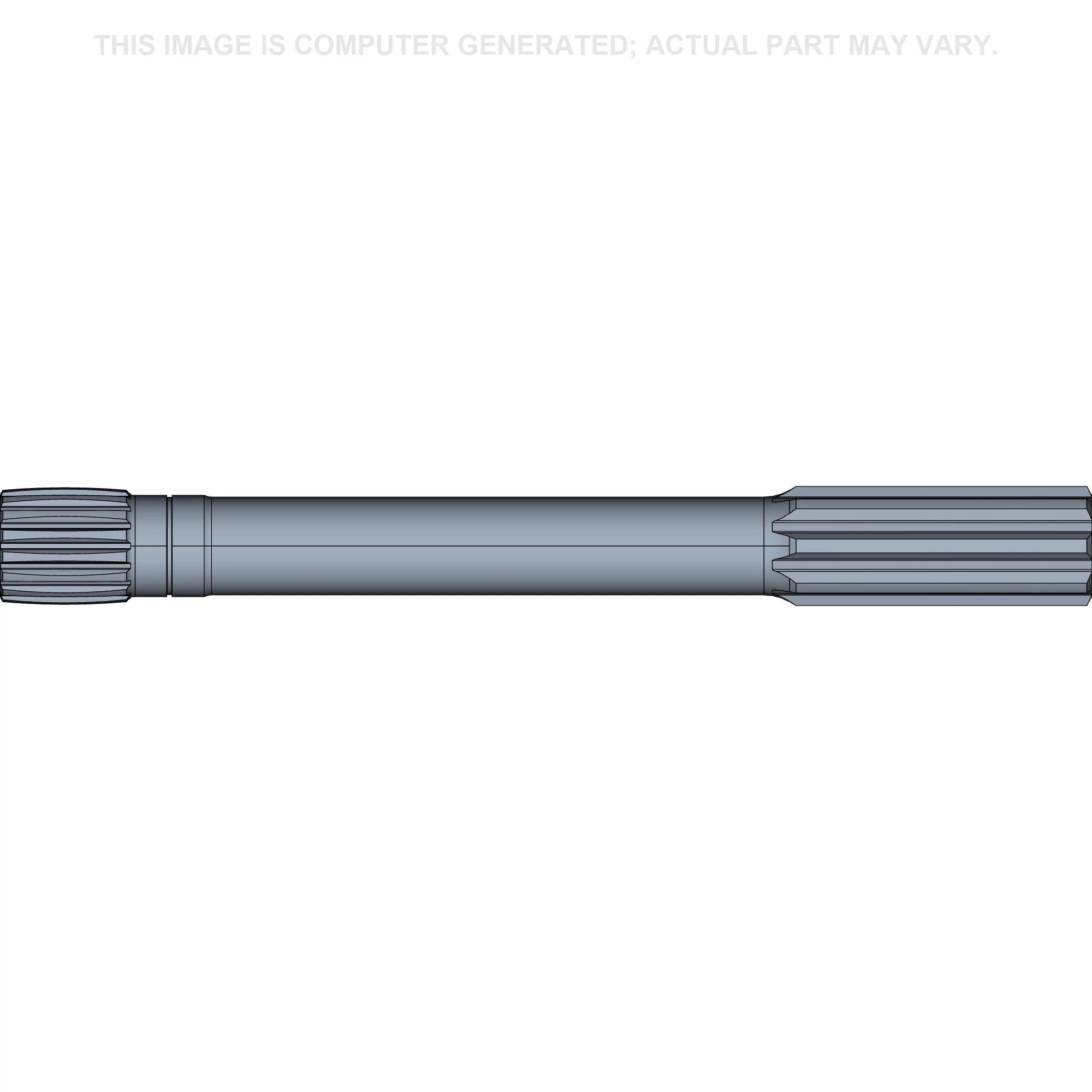 EIXO COMANDO | NEWHOLLANDCE | EU | PT
