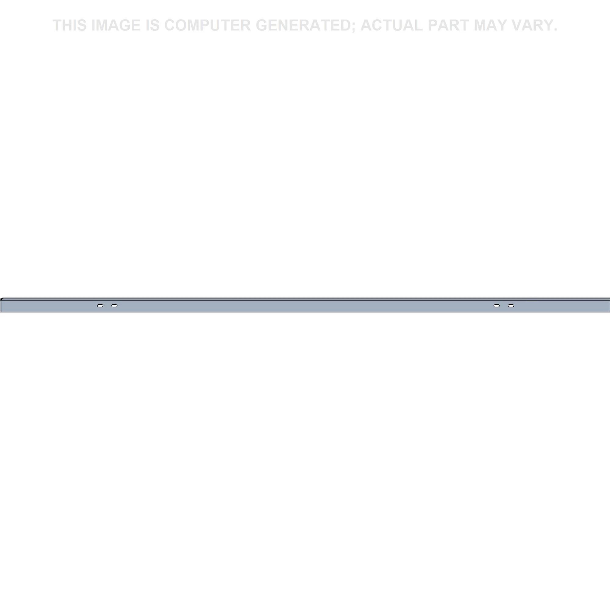 SUPPORT | NEWHOLLANDAG | US | EN