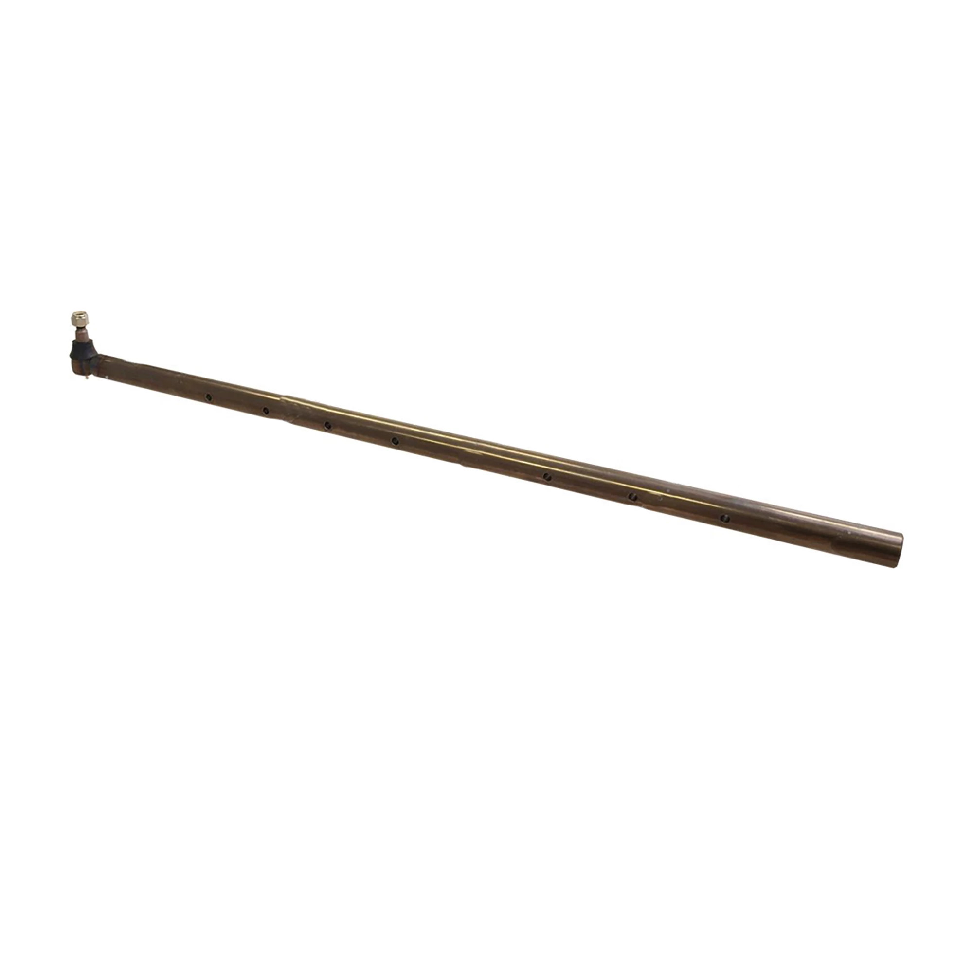 Left-Hand Tie Rod | CASECE | CA | EN