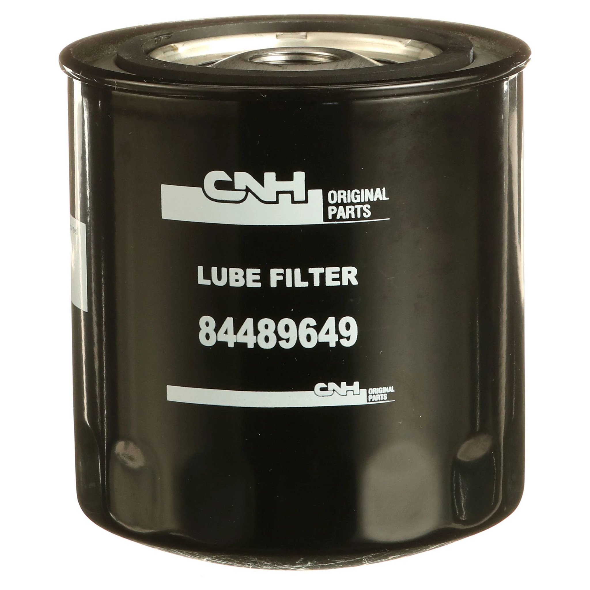 Filtre A Huile Moteu | CASECE | CA | FR