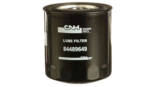 Filter, Engine Oil | CASEIH | CA | EN