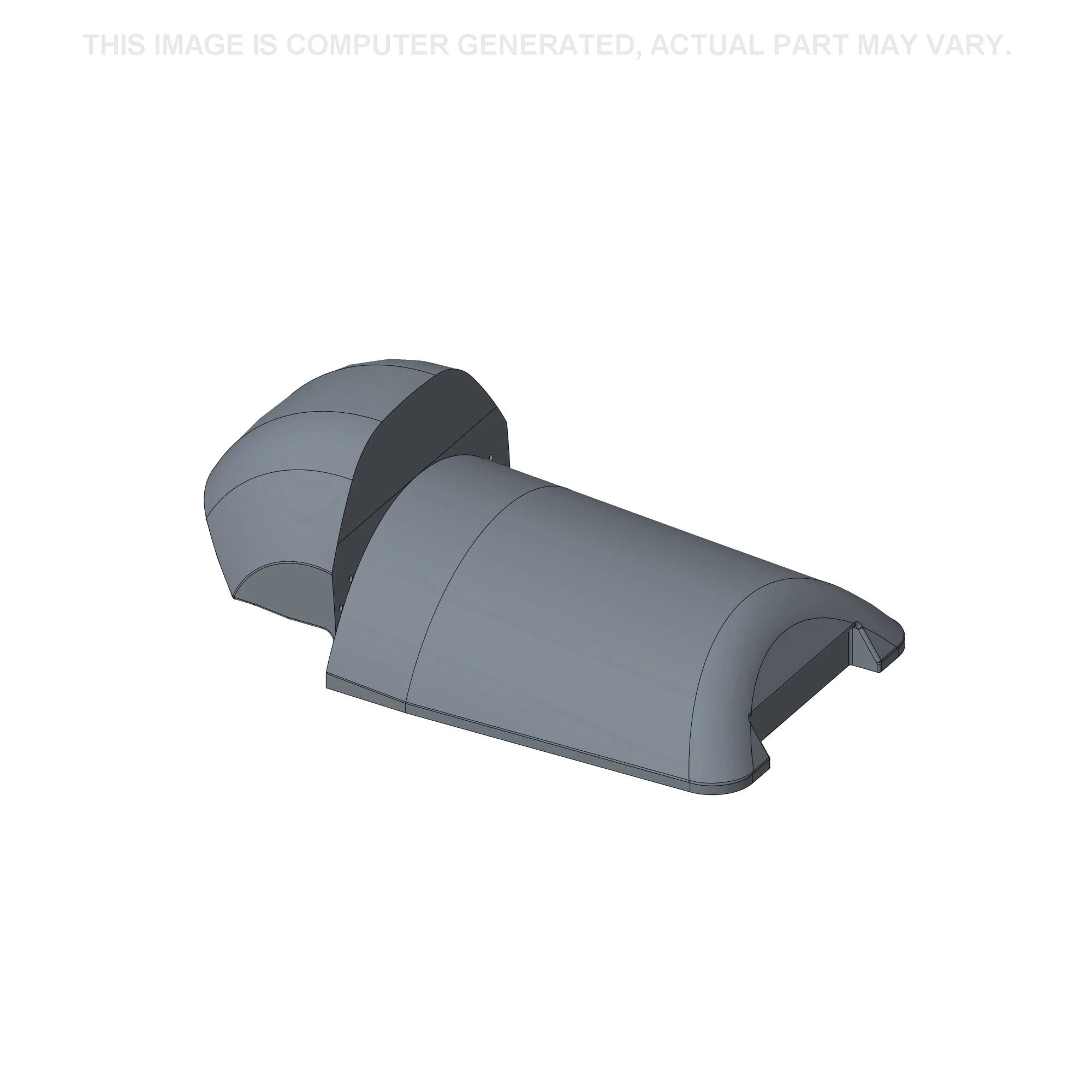 PROTEÇÃO | CASEIH | EU | PT