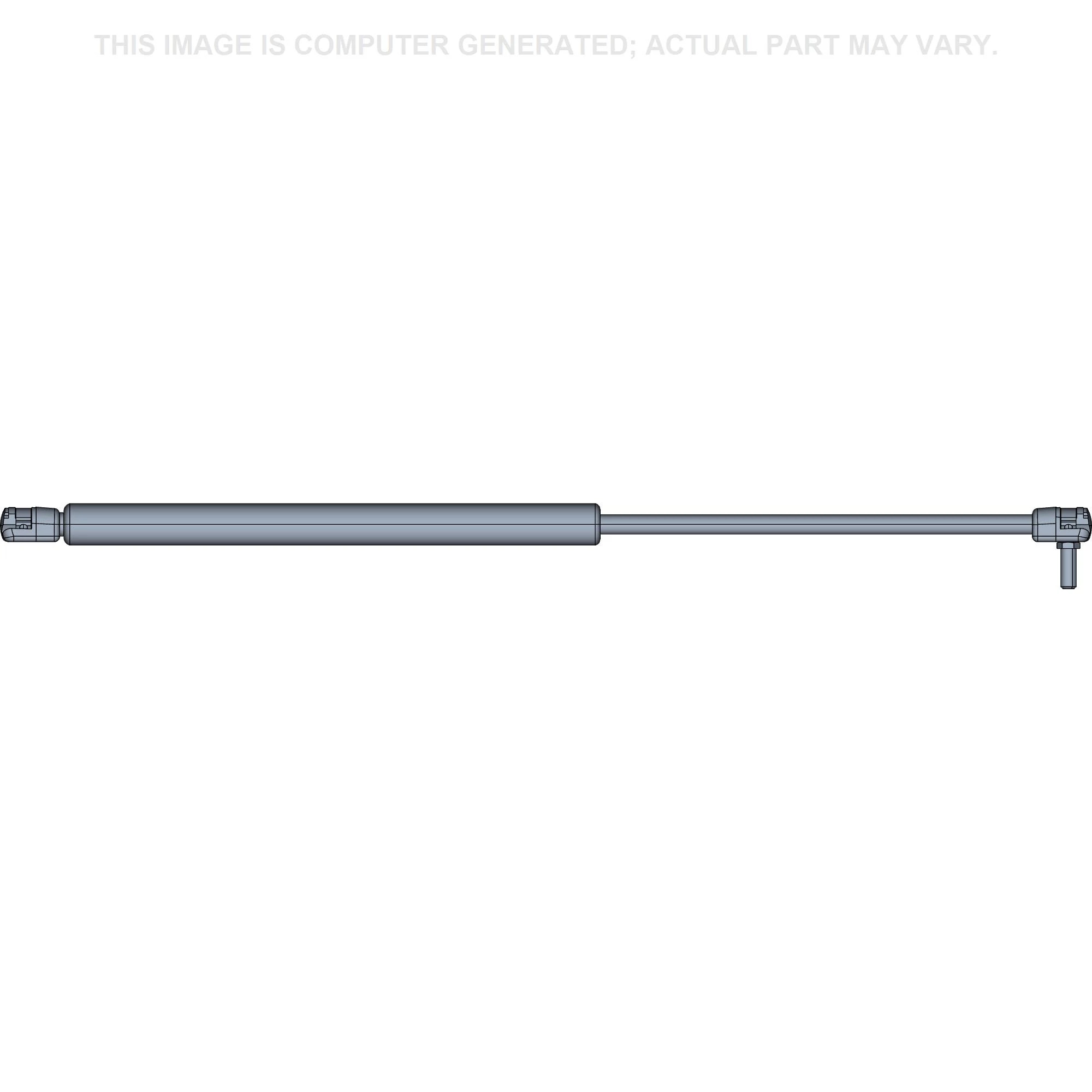 GAS STRUT | NEWHOLLANDAG | IE | EN