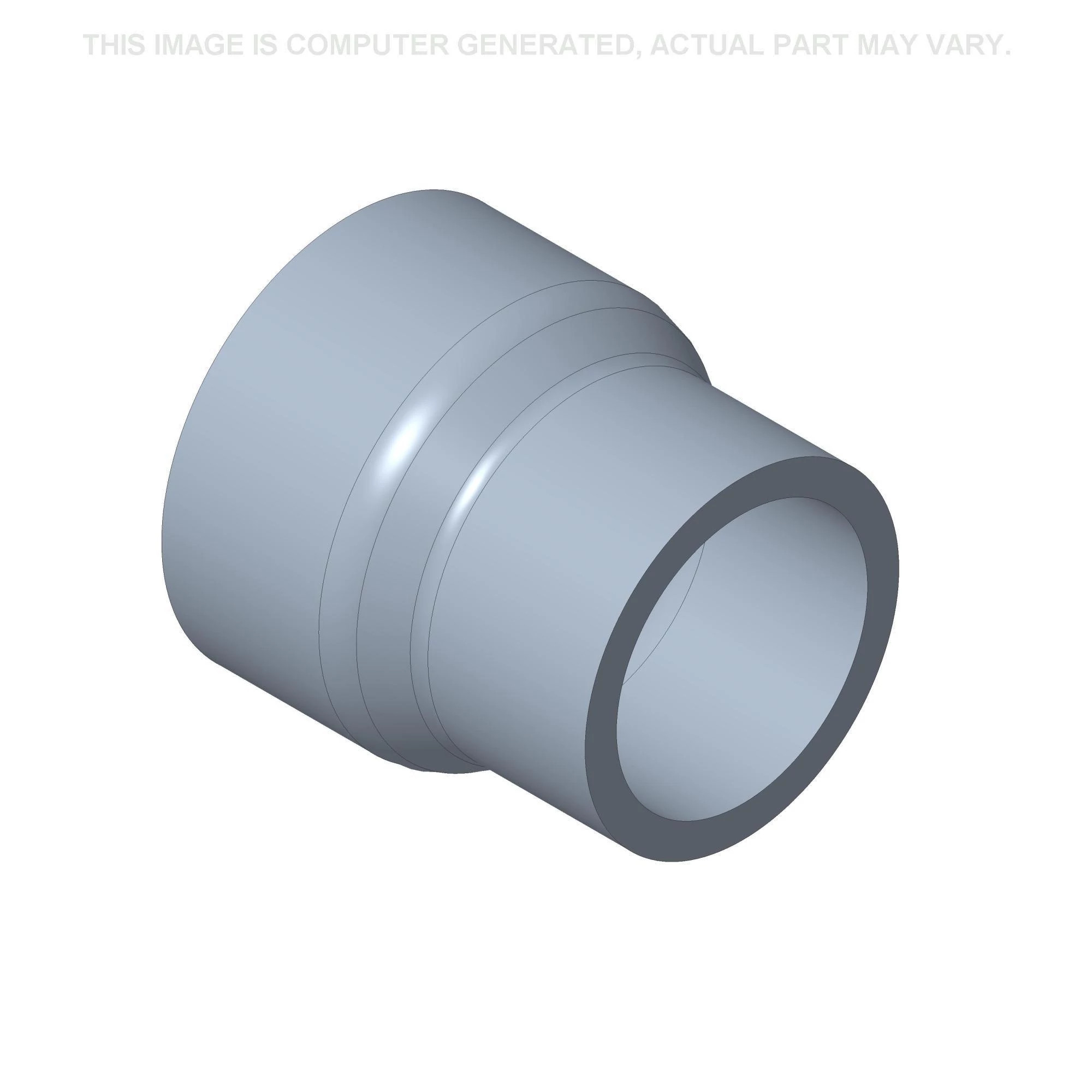 MANGUEIRA | NEWHOLLANDAG | EU | PT