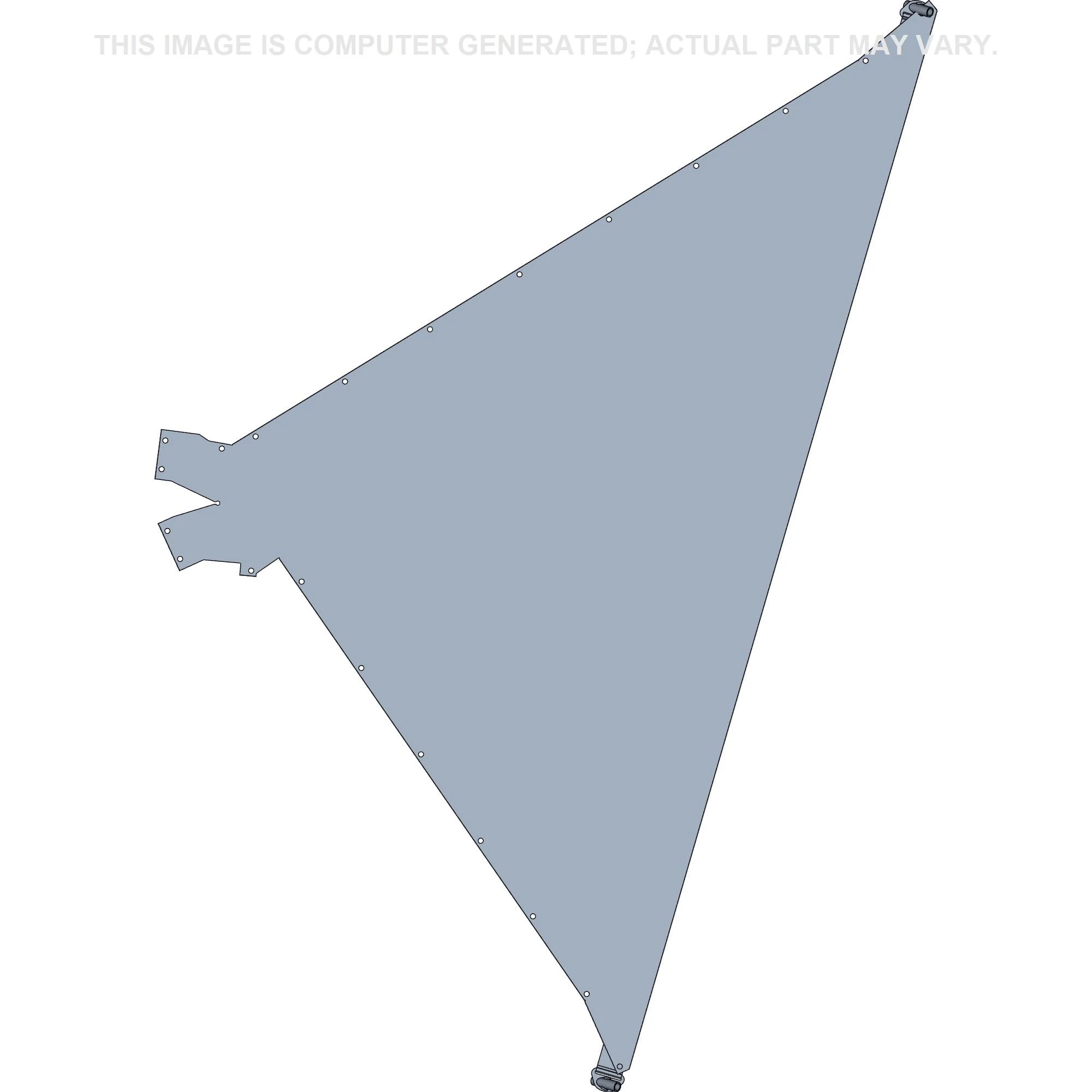 PANEL | NEWHOLLANDAG | AU | EN