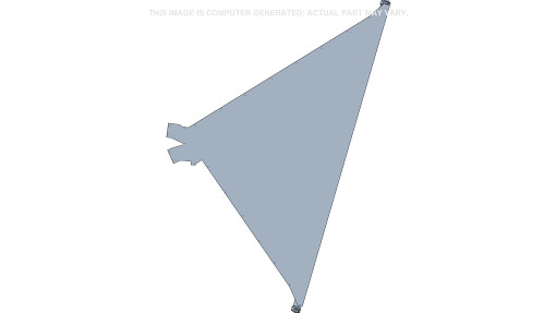 PANEL | NEWHOLLANDAG | US | EN