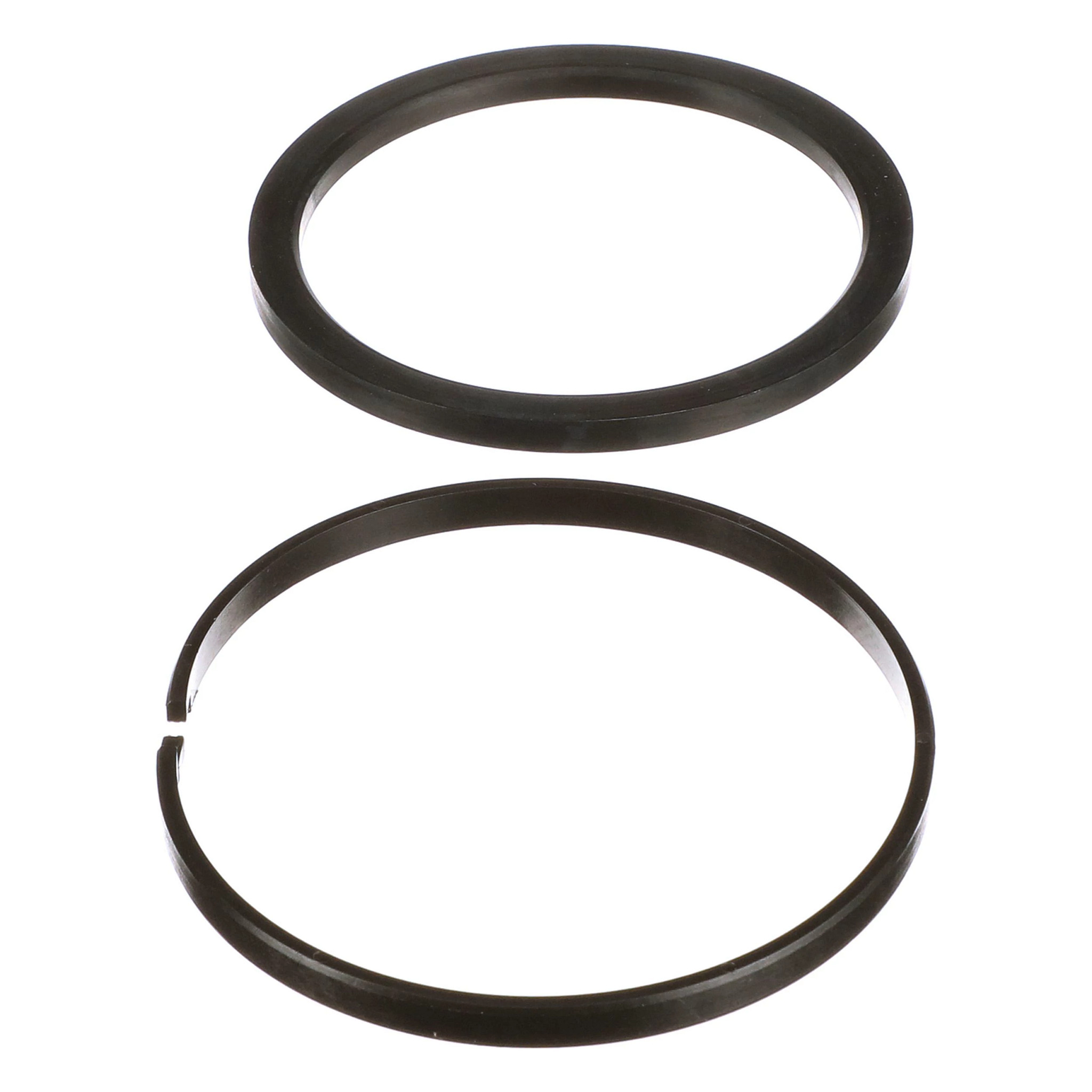 SEAL | NEWHOLLANDCE | ANZ | EN