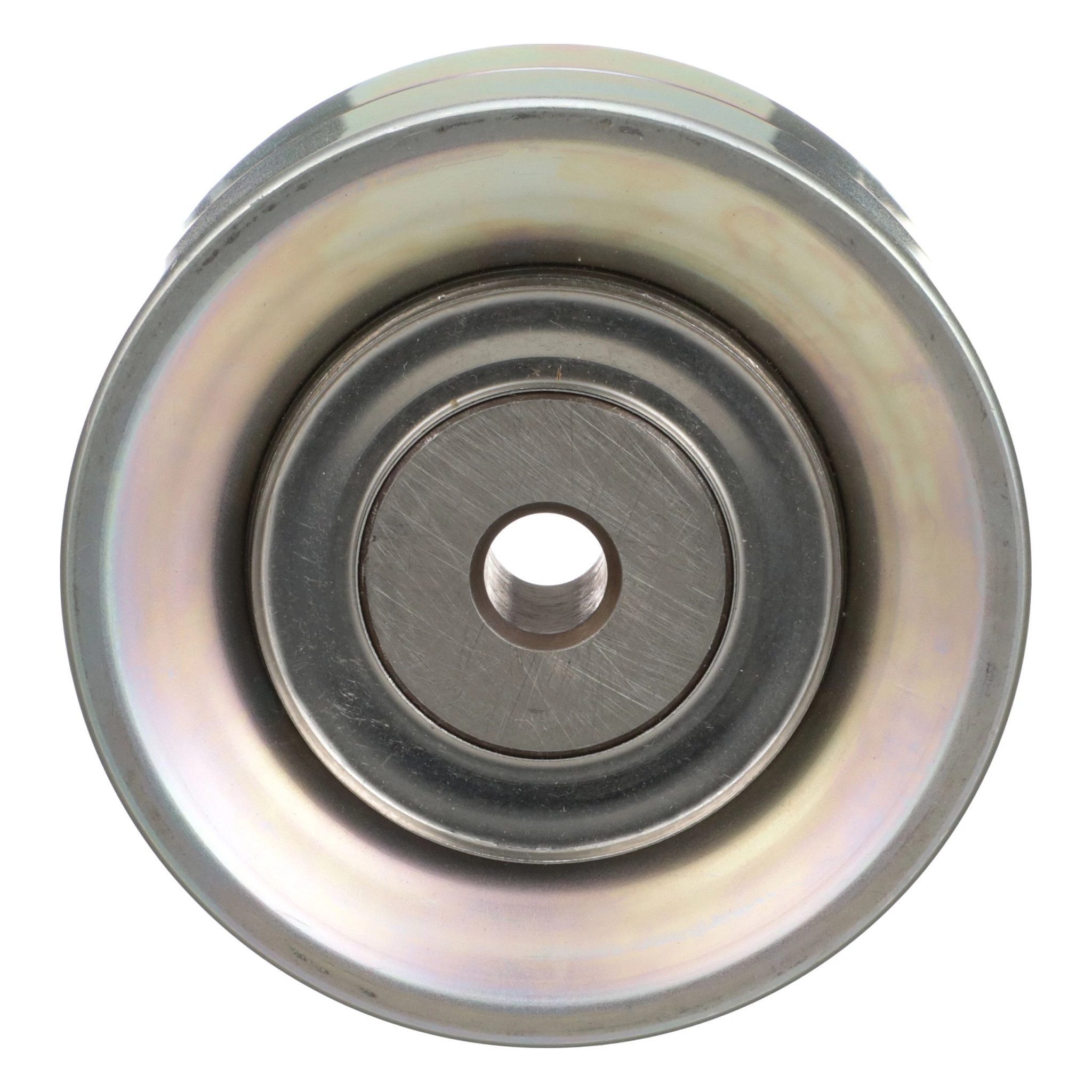 POULIE | NEWHOLLANDAG | CA | FR