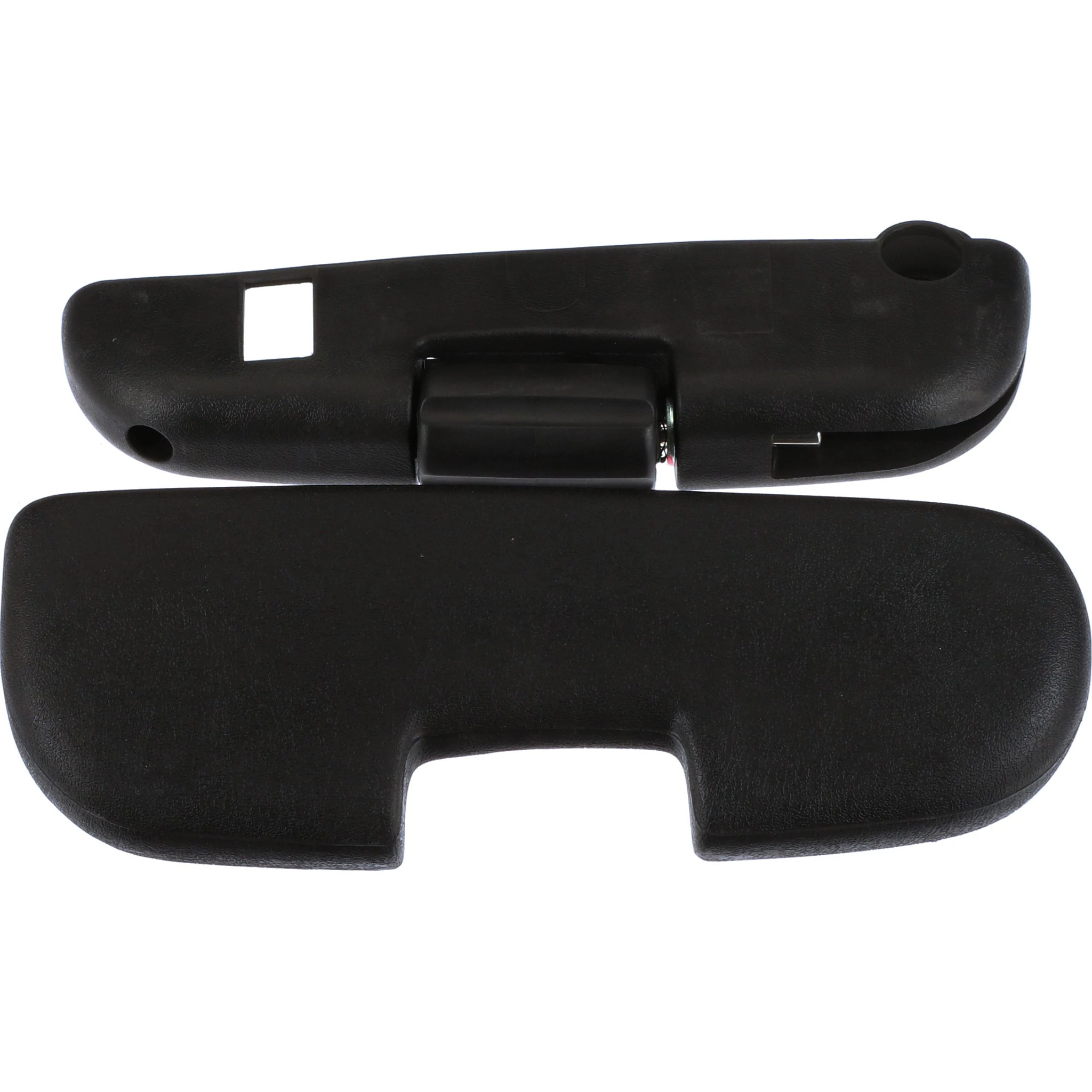 KIT | CASEIH | CA | EN