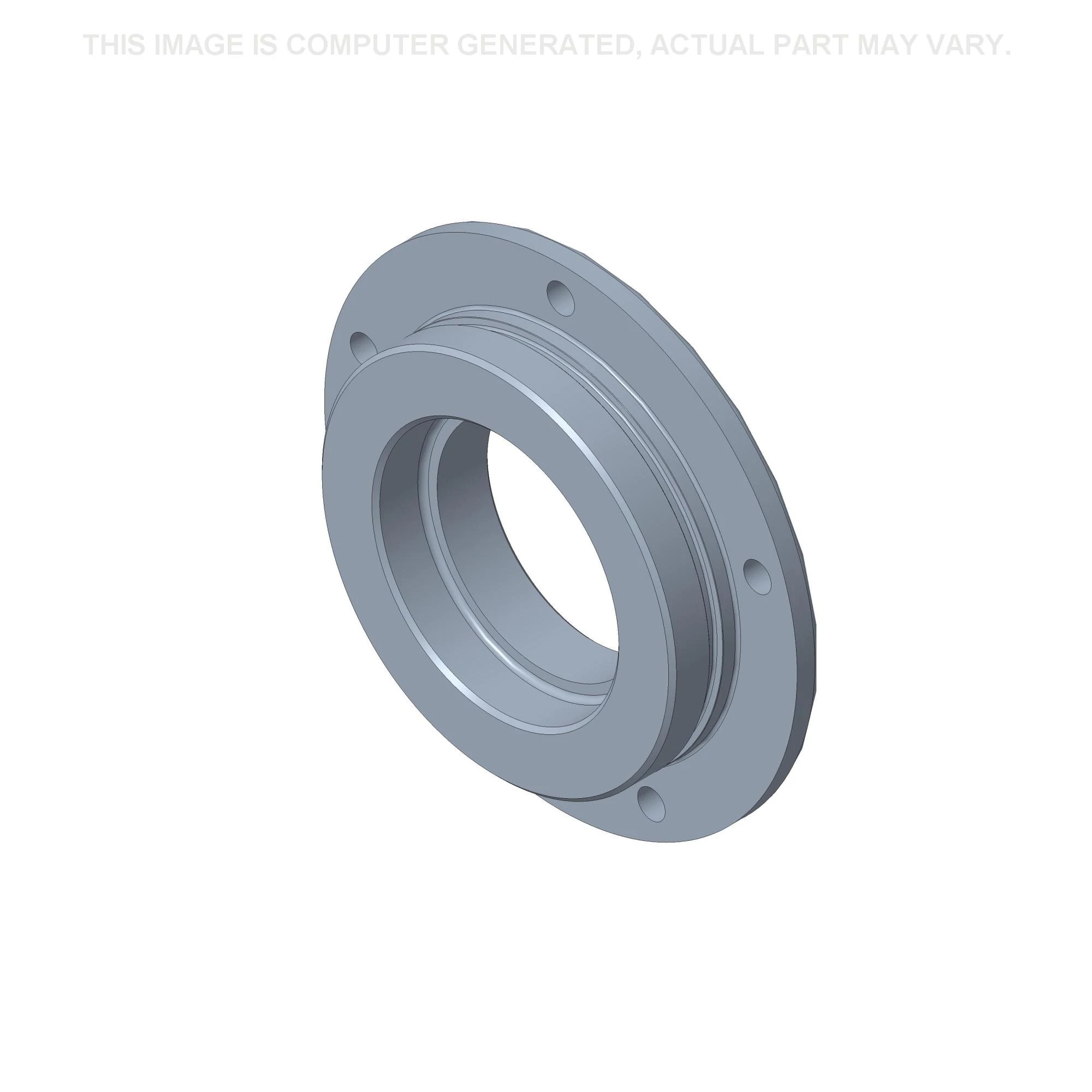 Bearing Housing | CASEIH | US | EN