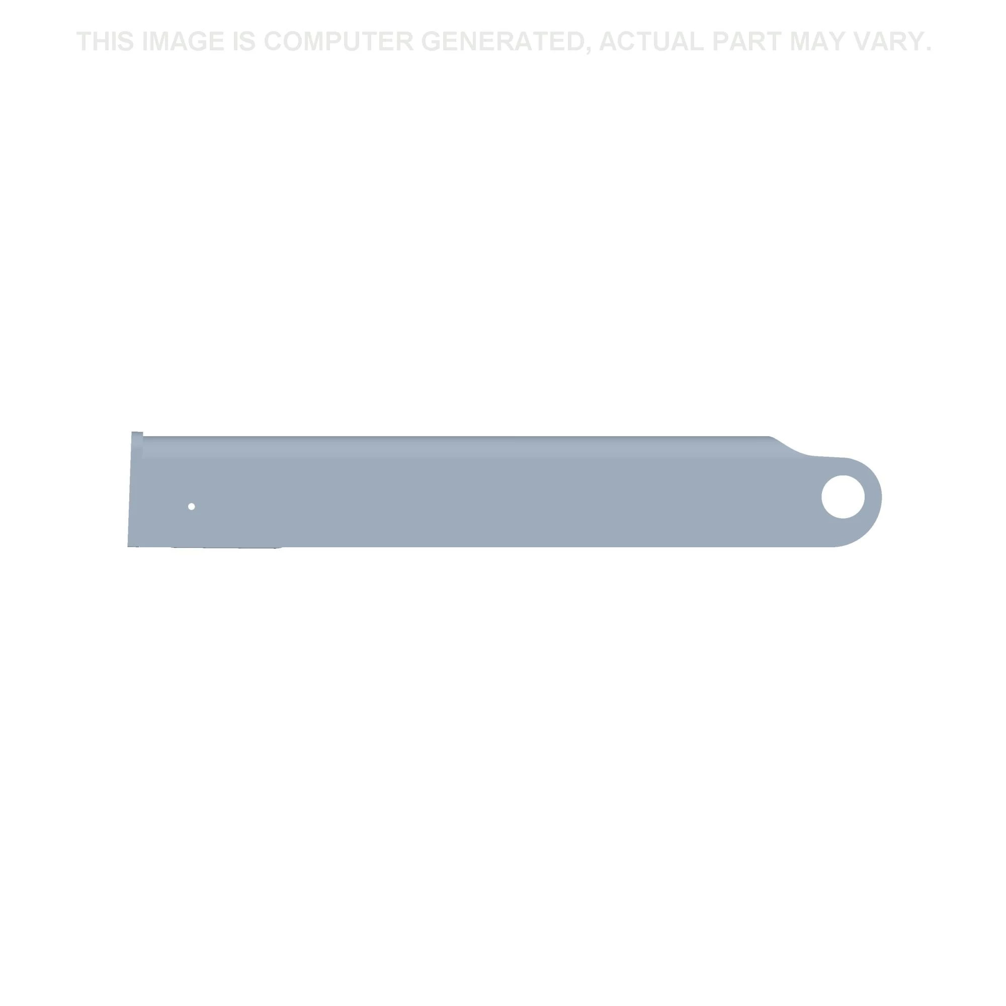 CHANNEL | NEWHOLLANDCE | AMEA | EN