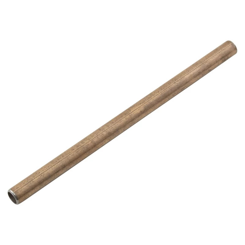 Tubo De Combustível