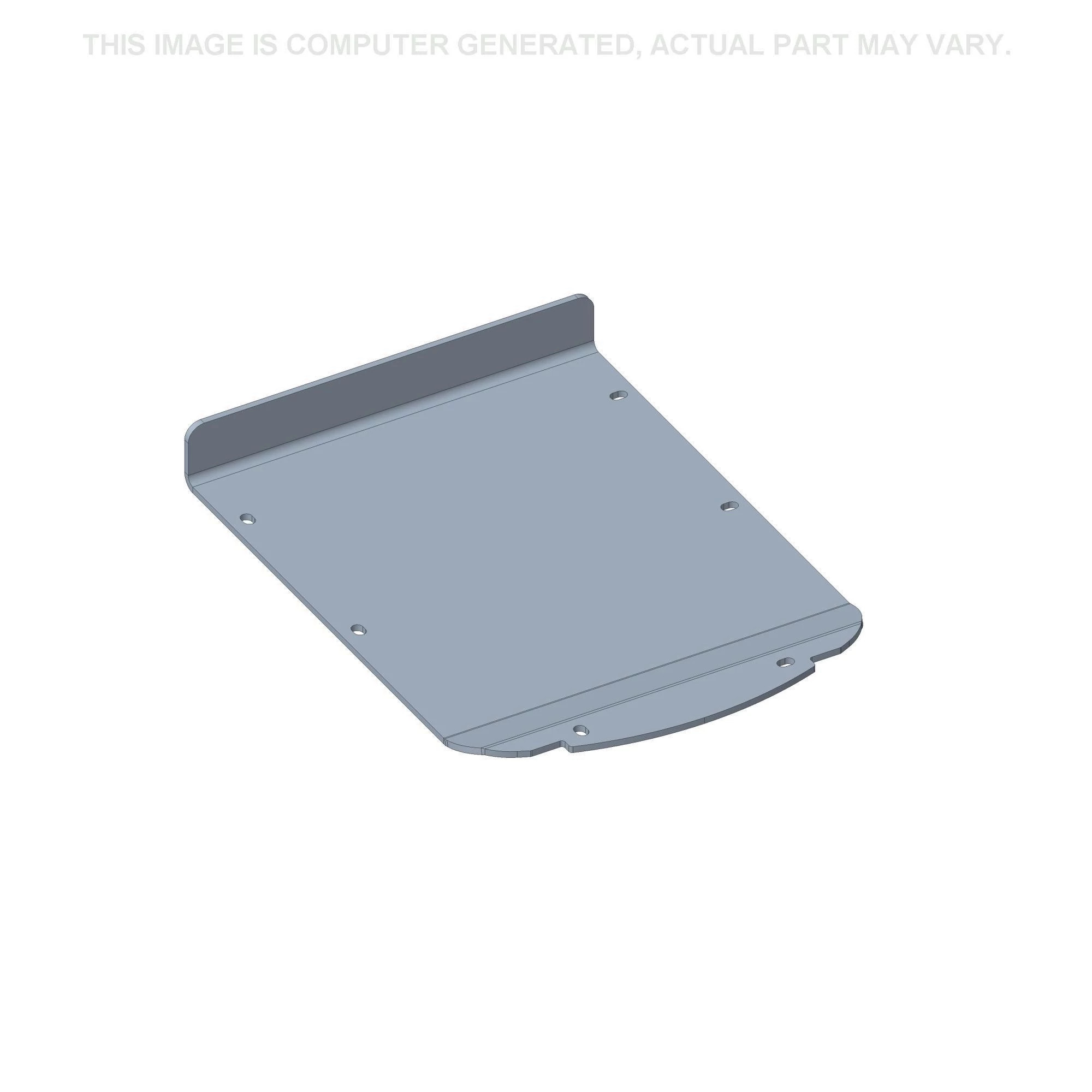 DESLIZADOR | CASECE | BR | PT