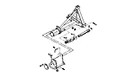 FRAME ASSEMBLY, SERIES 763A | NEWHOLLANDAG | US | EN