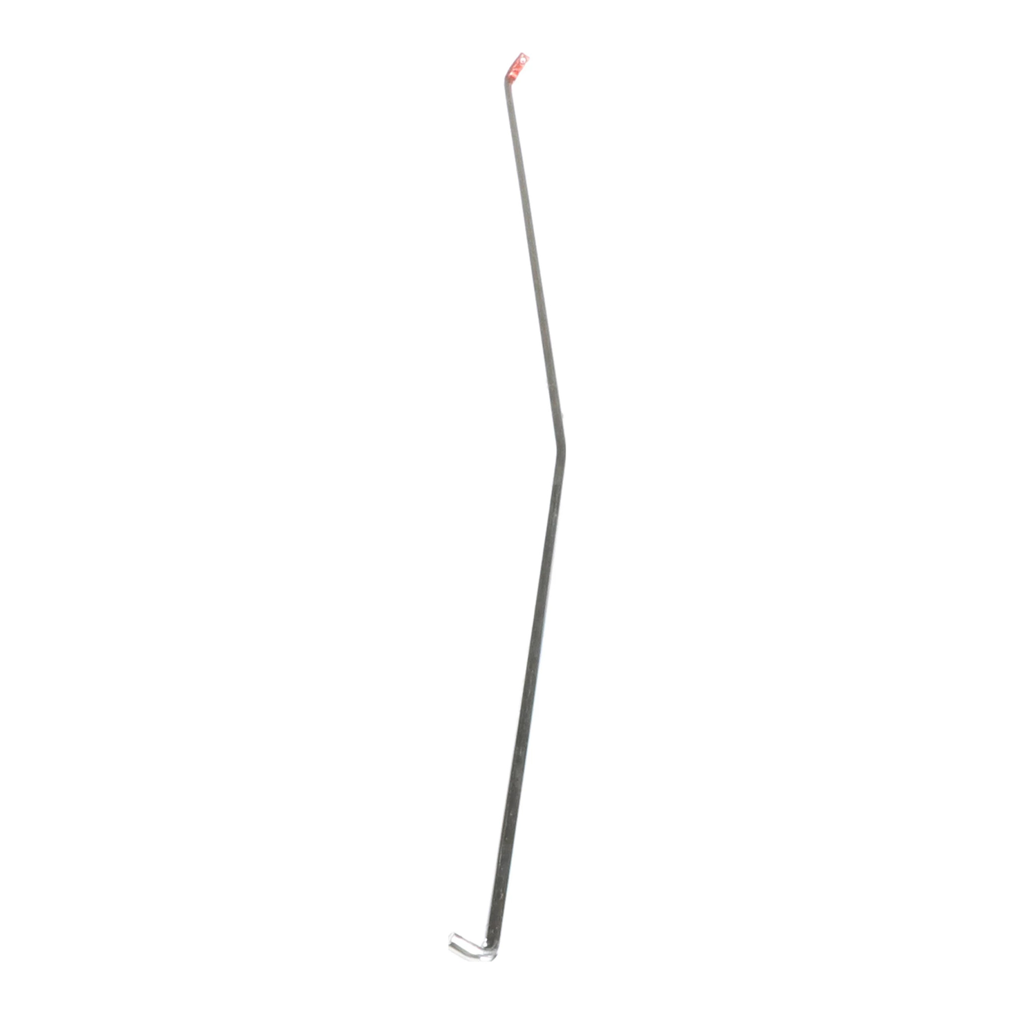 Lifting Rod