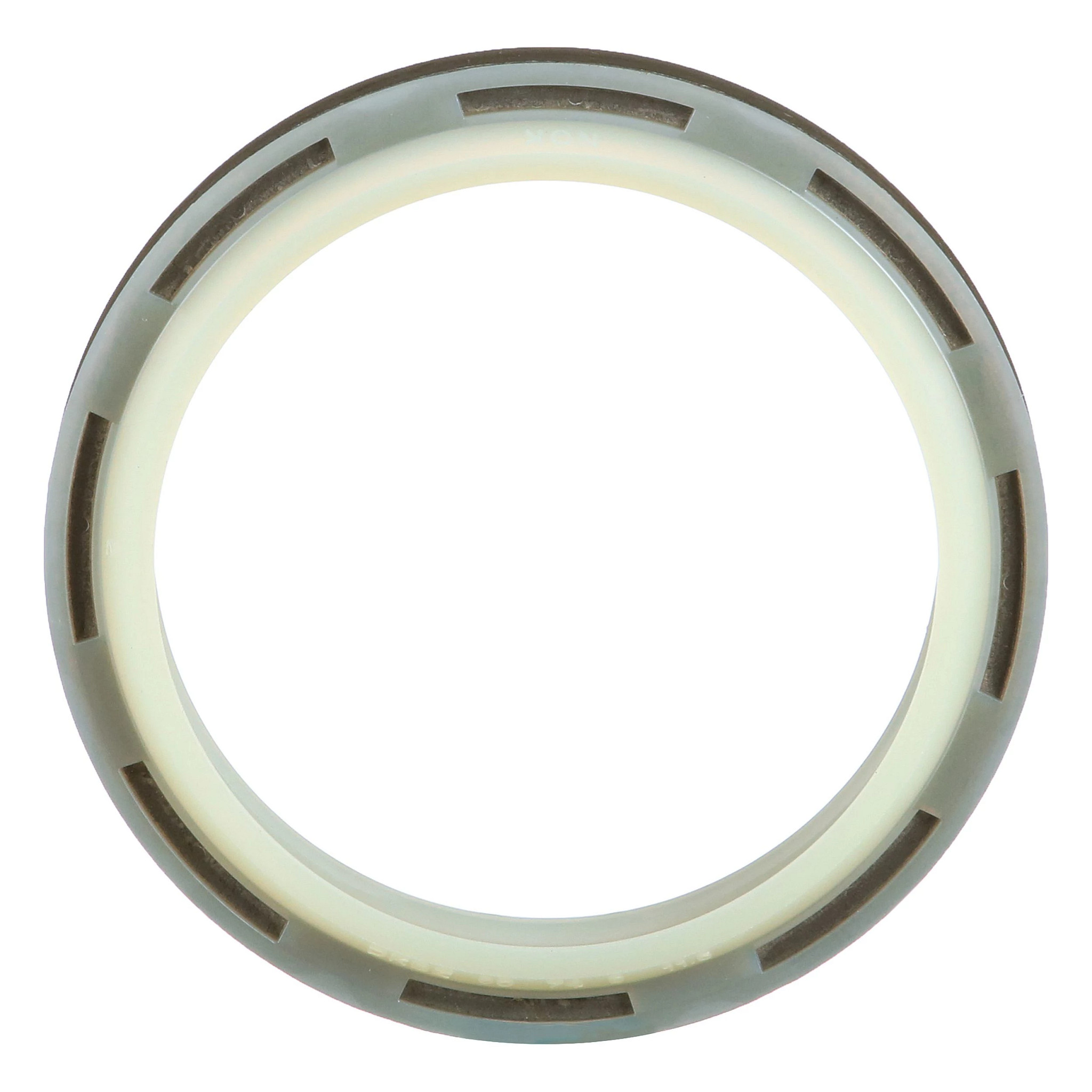 DICHTUNG | CASEIH | AT | DE