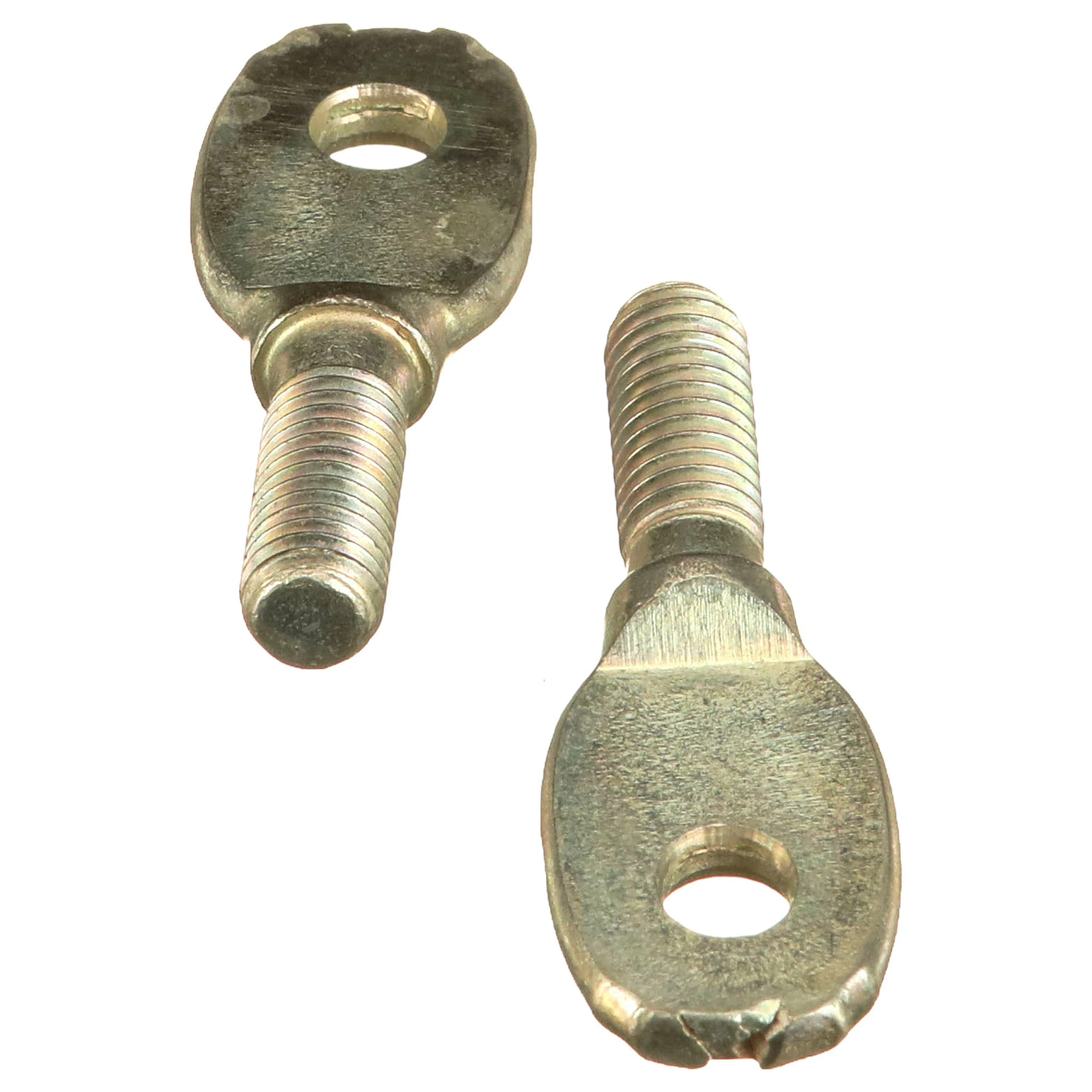 STANGENSPITZE | CASEIH | EU | PT