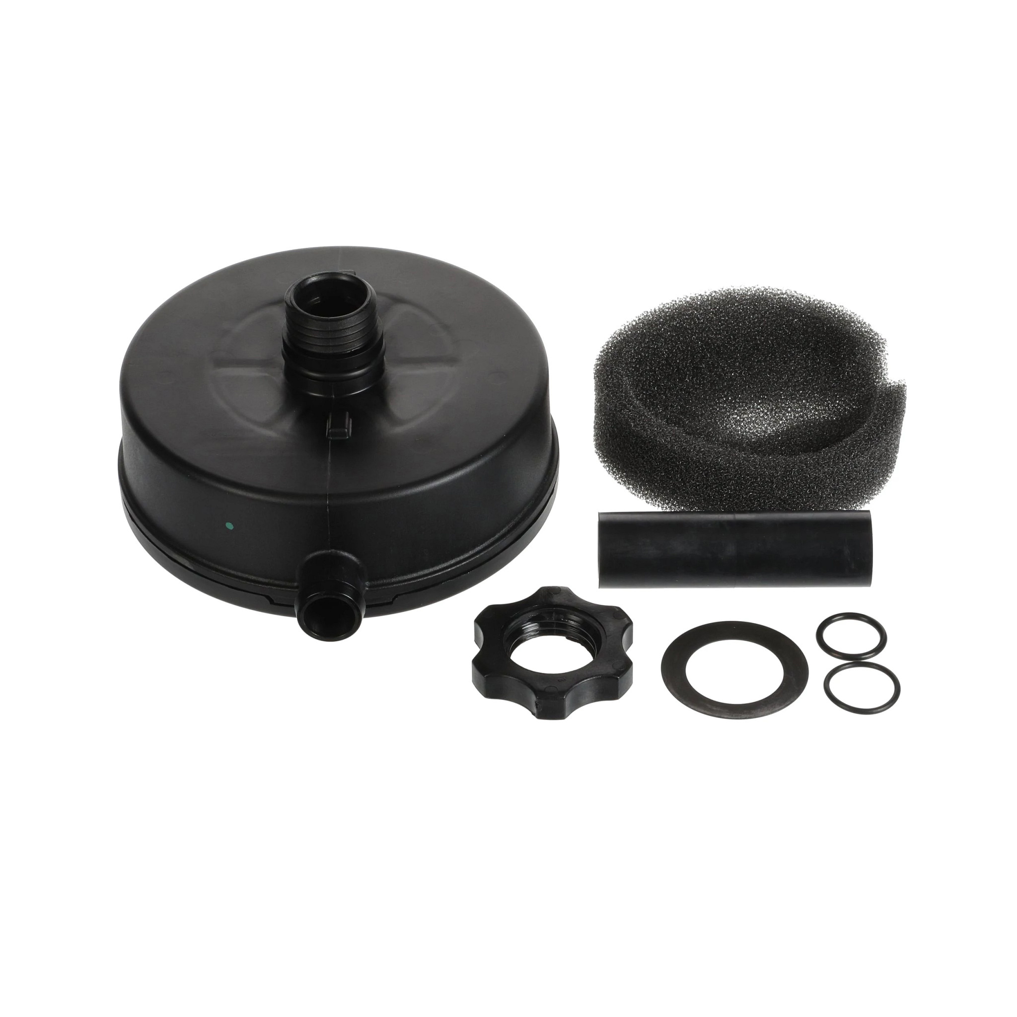 Element, Filter Blow By | NEWHOLLANDAG | BR | PT