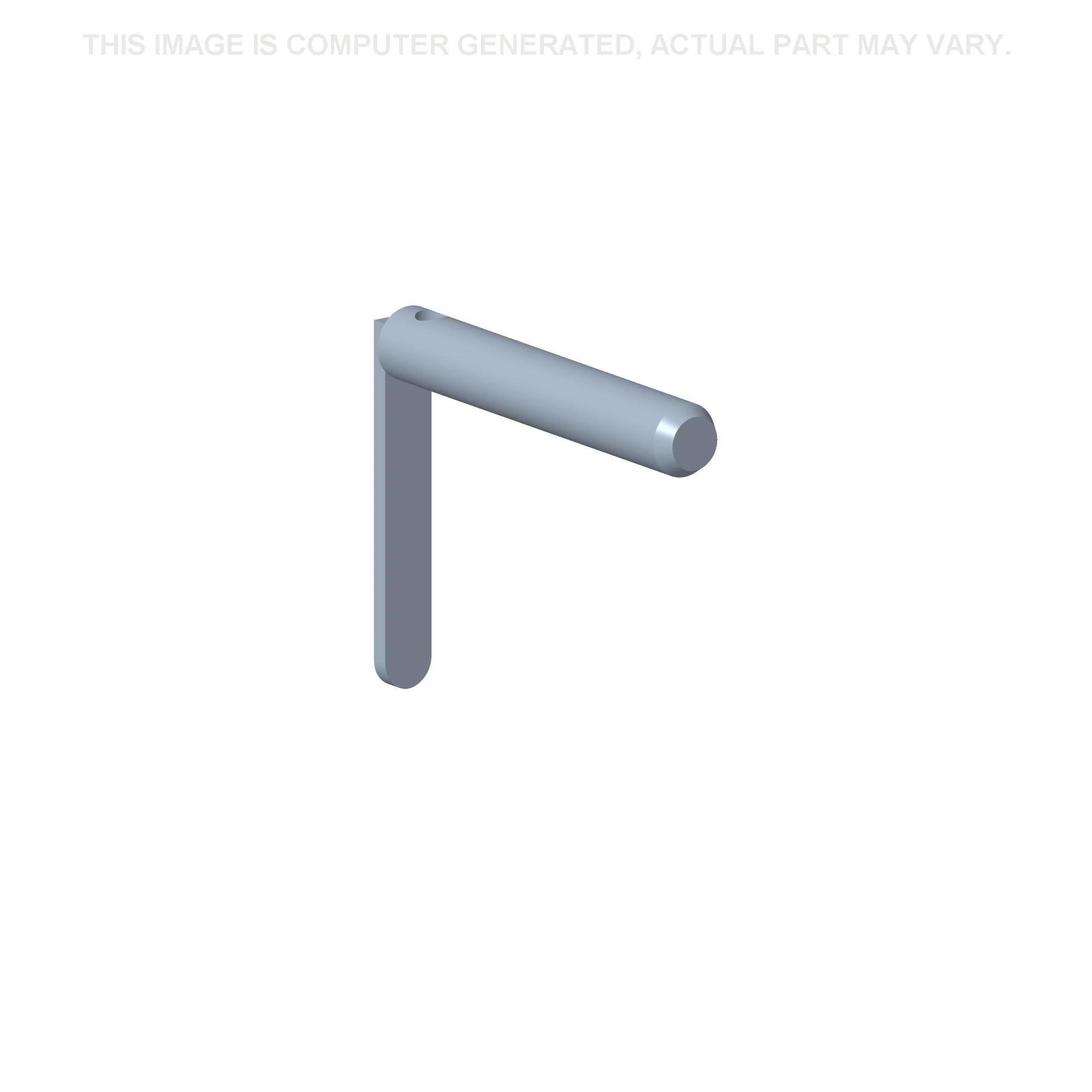 PIN | NEWHOLLANDAG | CA | EN