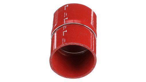 TUBO | NEWHOLLANDAG | SA | PT
