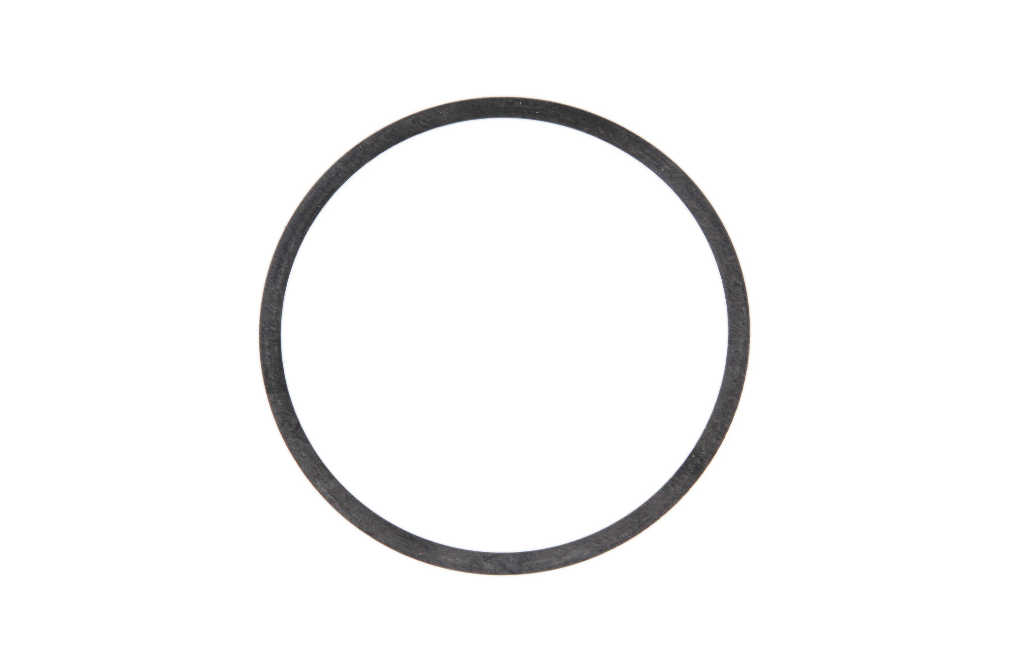 SHIM | MILLER | AMEA | EN