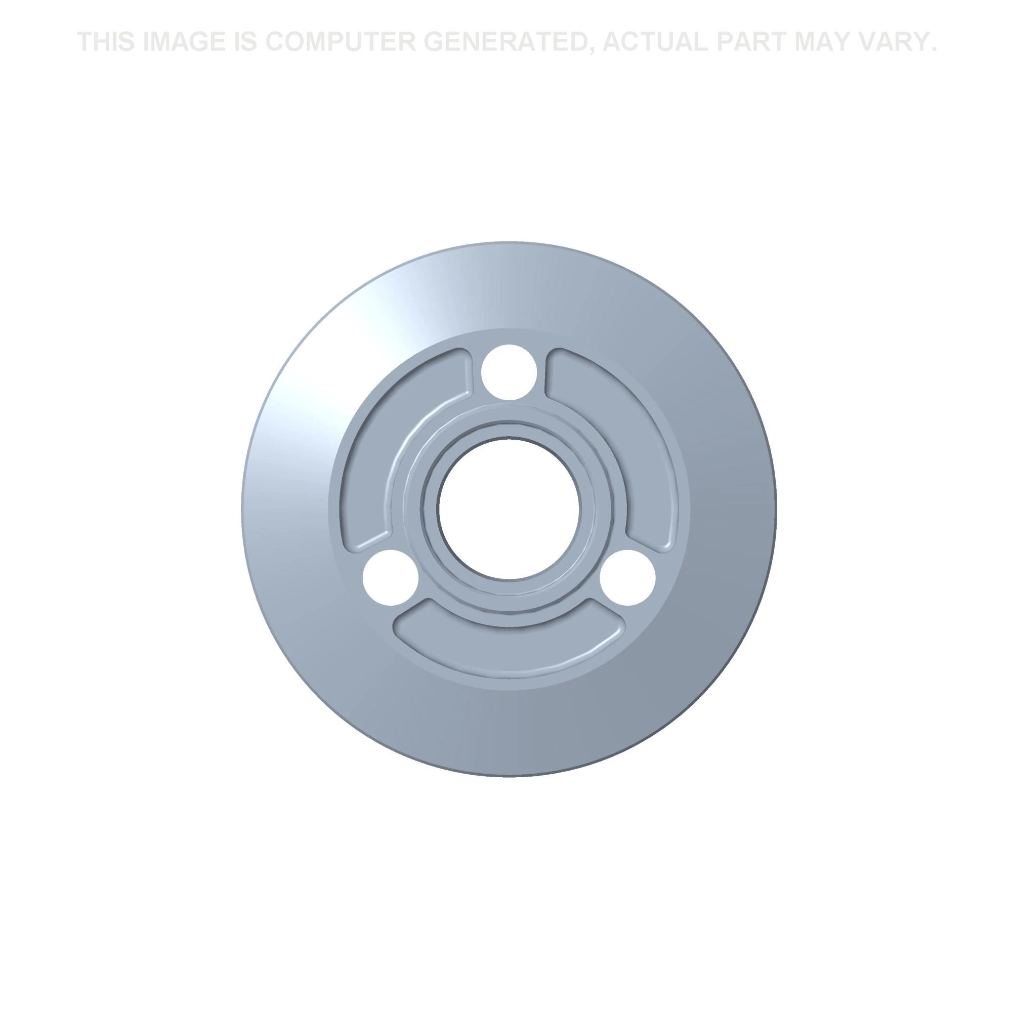 DEMI-POULIE | FLEXICOIL | AMEA | FR