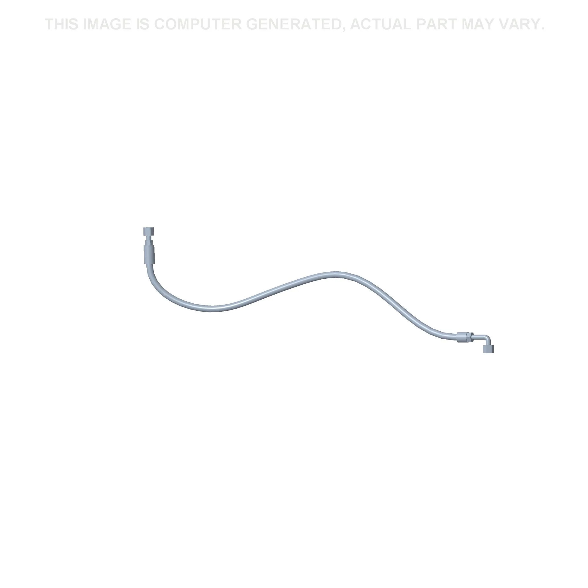 FLEXIBLE | CASEIH | AMEA | RU