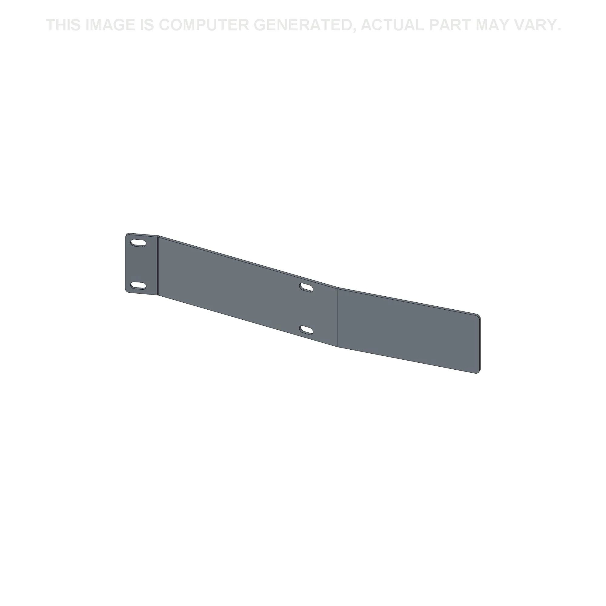 SCHUTZABDECKUNG | NEWHOLLANDAG | DE | DE