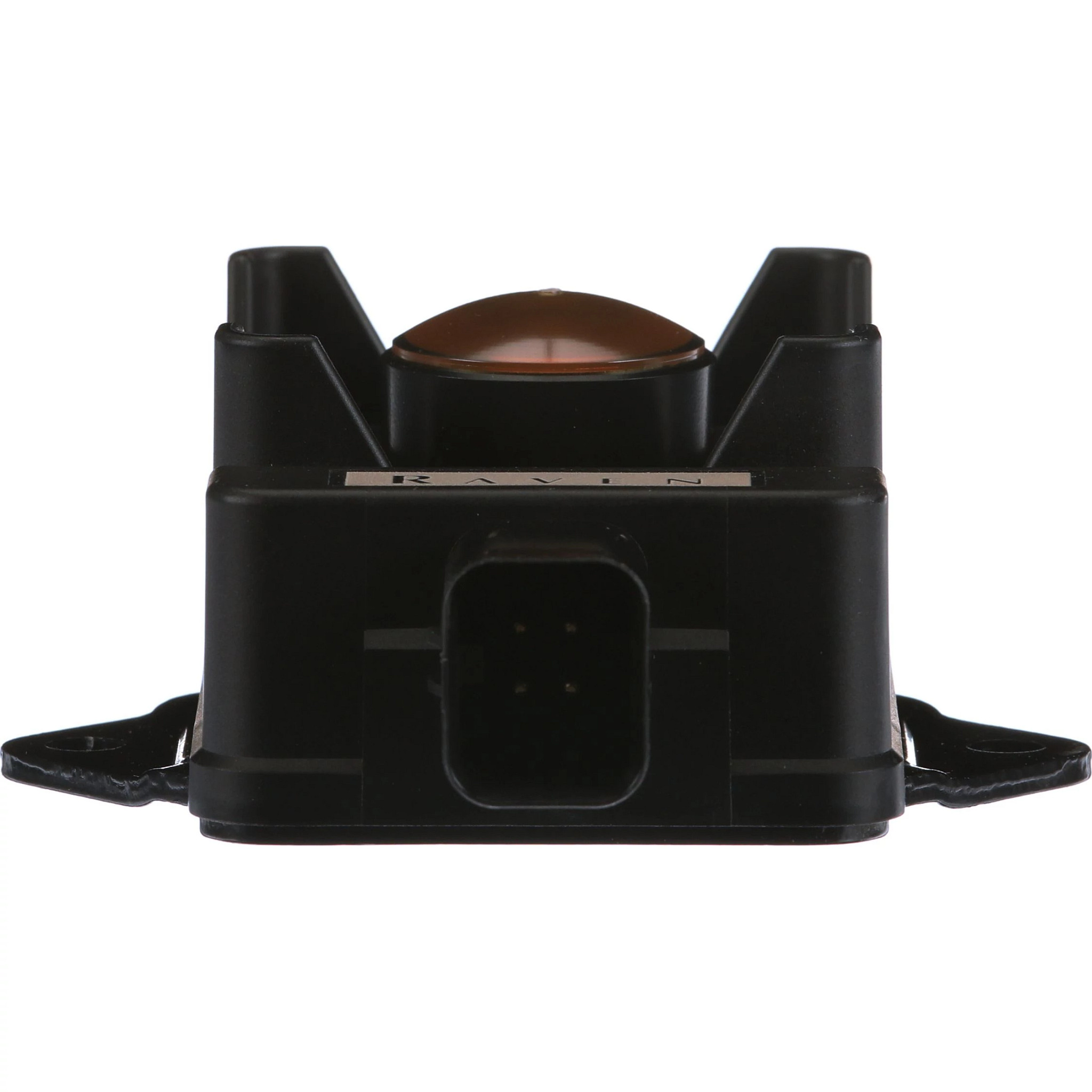 51584752 | Boom Height Sensor | Case IH | MyCNH US Store