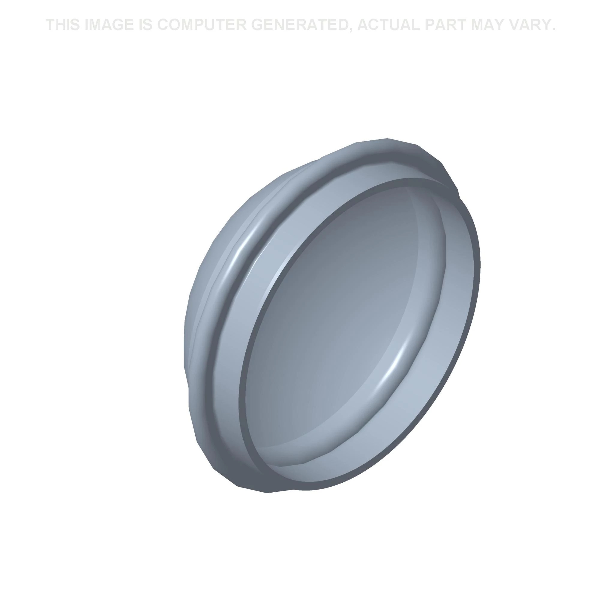 CAP | NEWHOLLANDAG | EU | EN