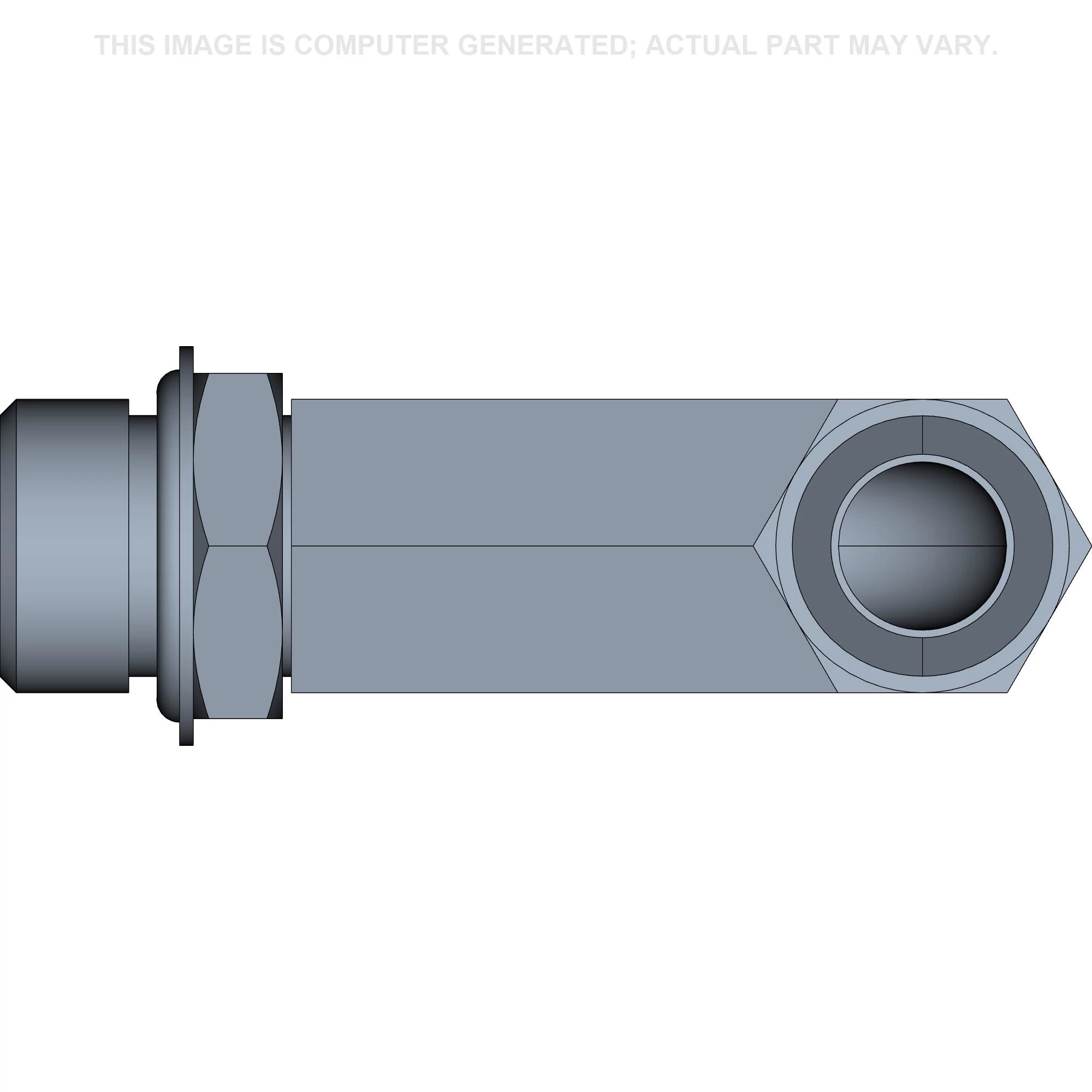 GOMITO | CASECE | EU | IT