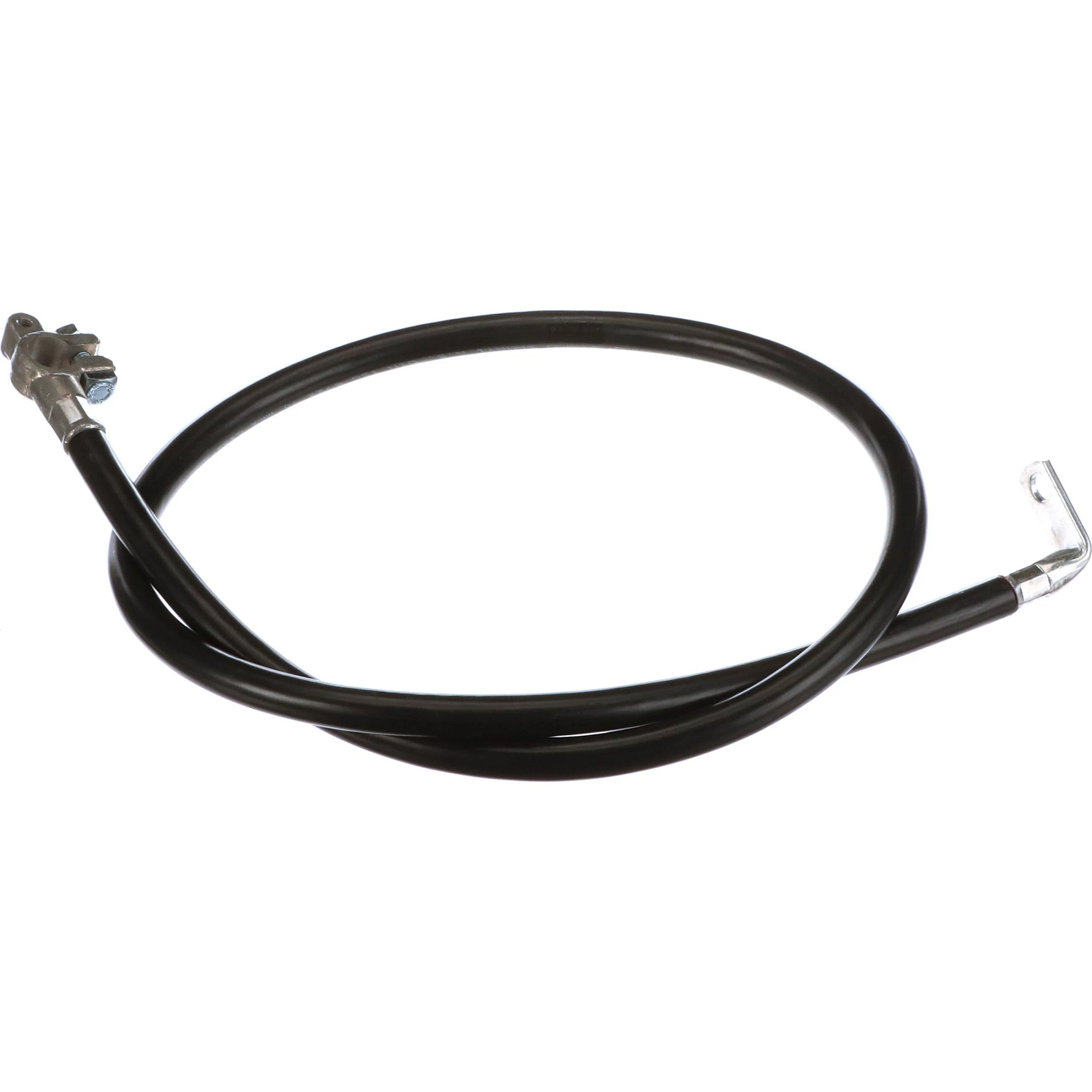 NEG BATTERY CABLE | NEWHOLLANDAG | IE | EN