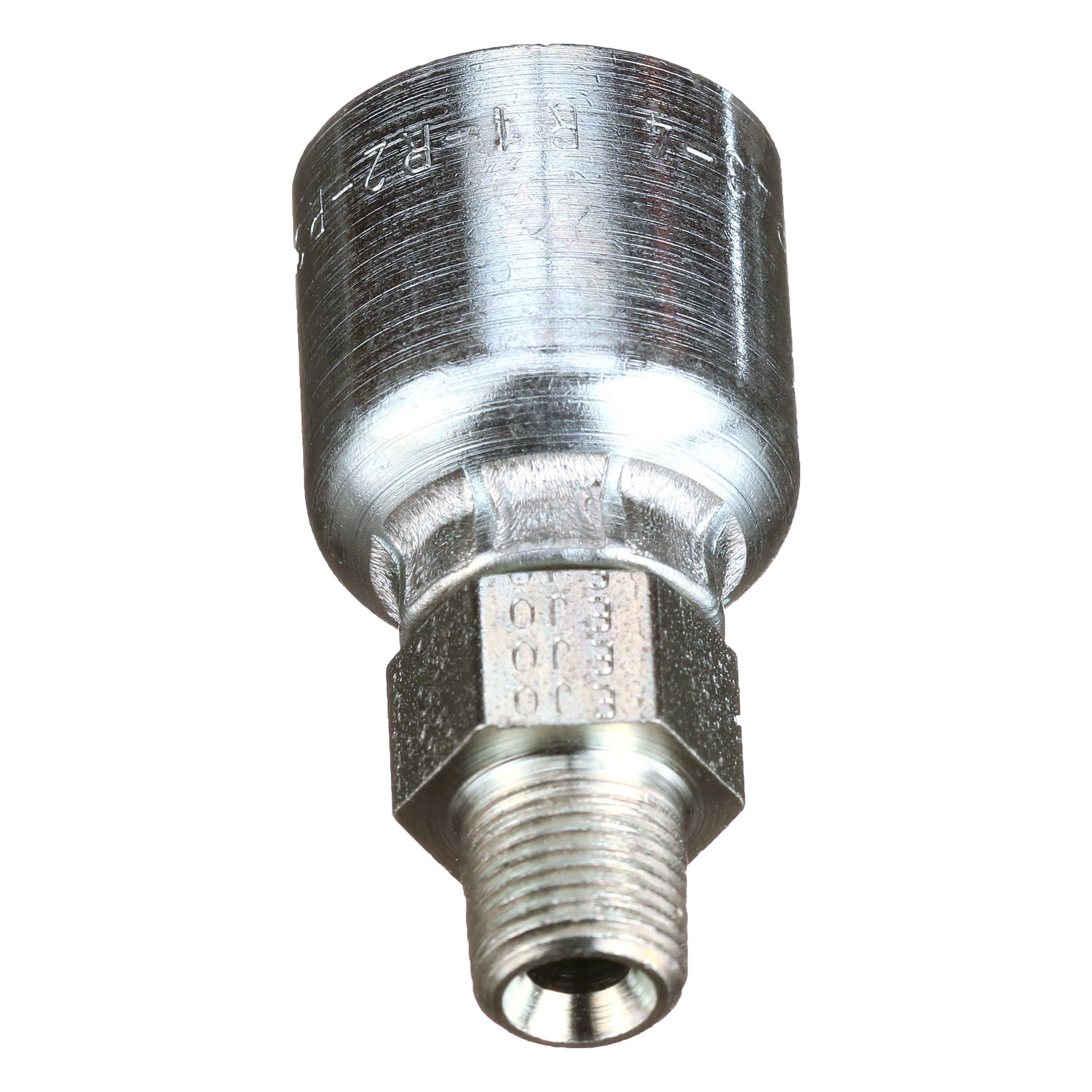 FITTING | NEWHOLLANDAG | NZ | EN