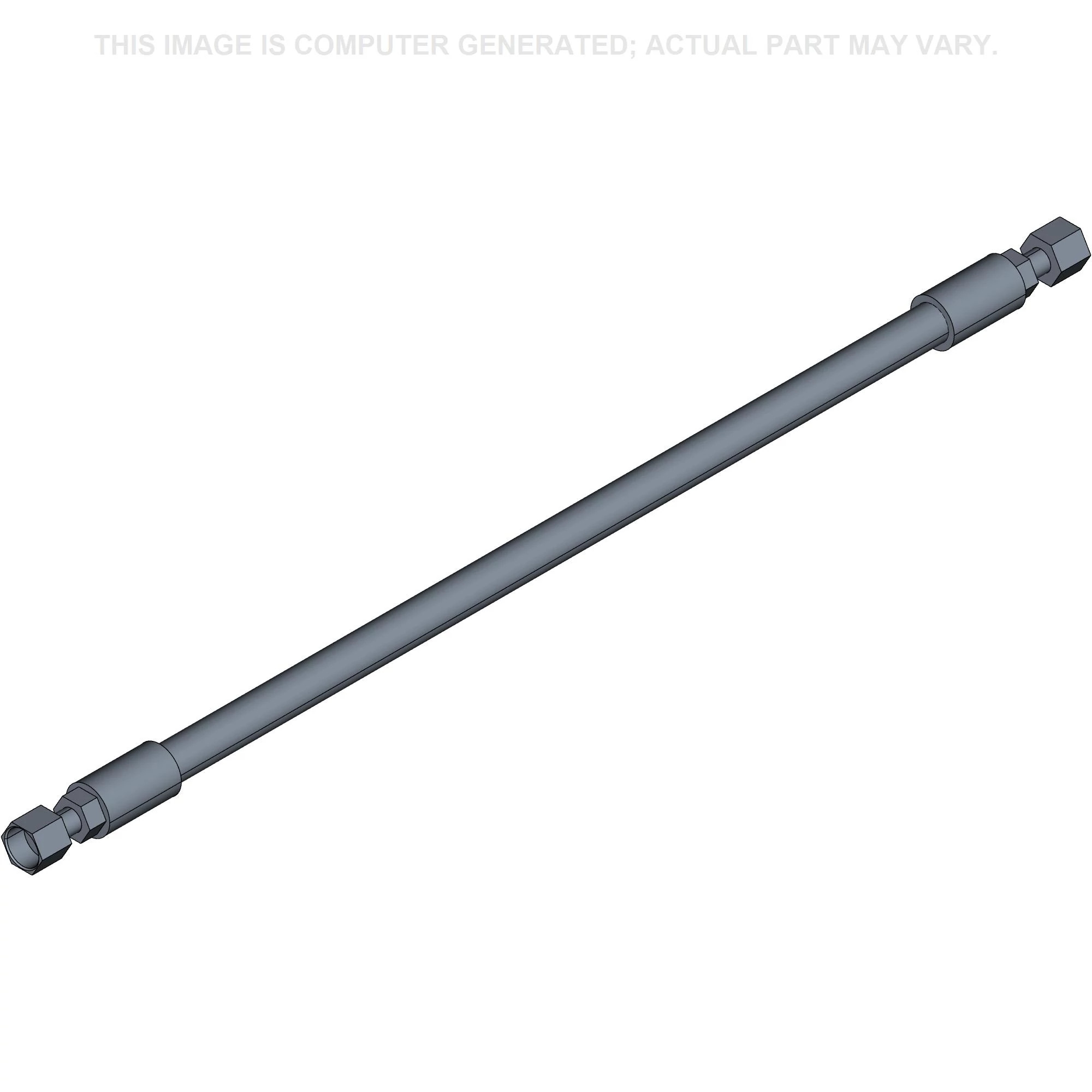 Hose | NEWHOLLANDCE | US | EN