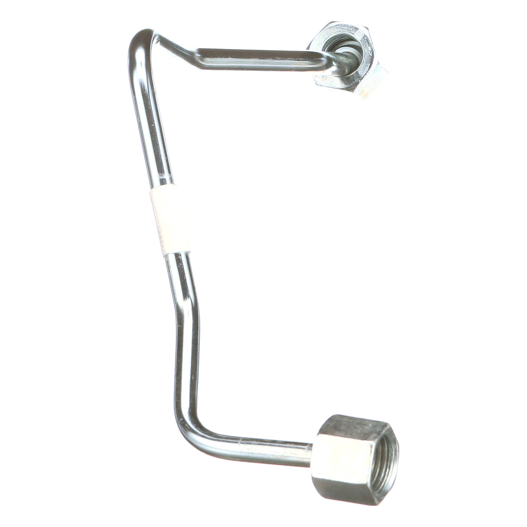 TUYAU HYDRAULIQUE | CASECE | AMEA | EN