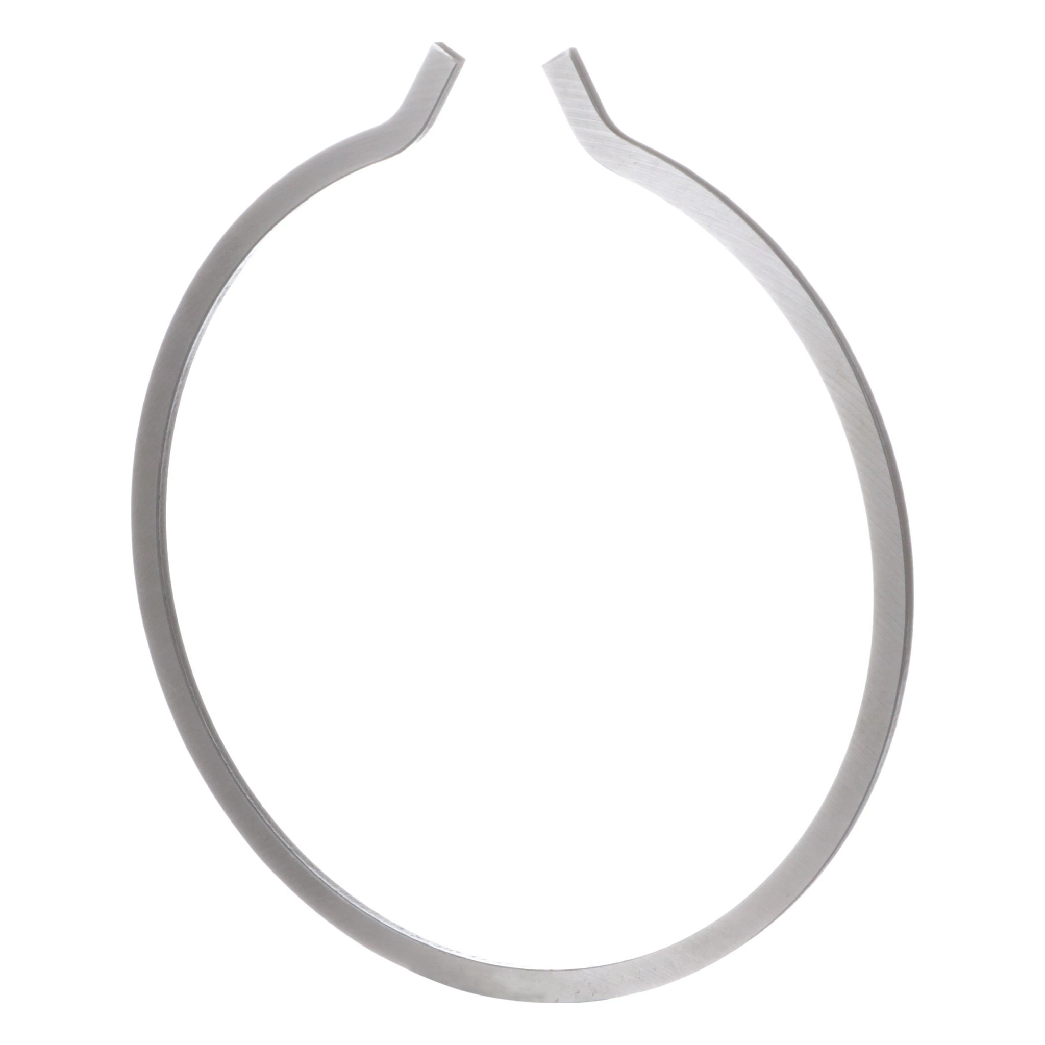 CIRCLIP | CASECE | SA | EN